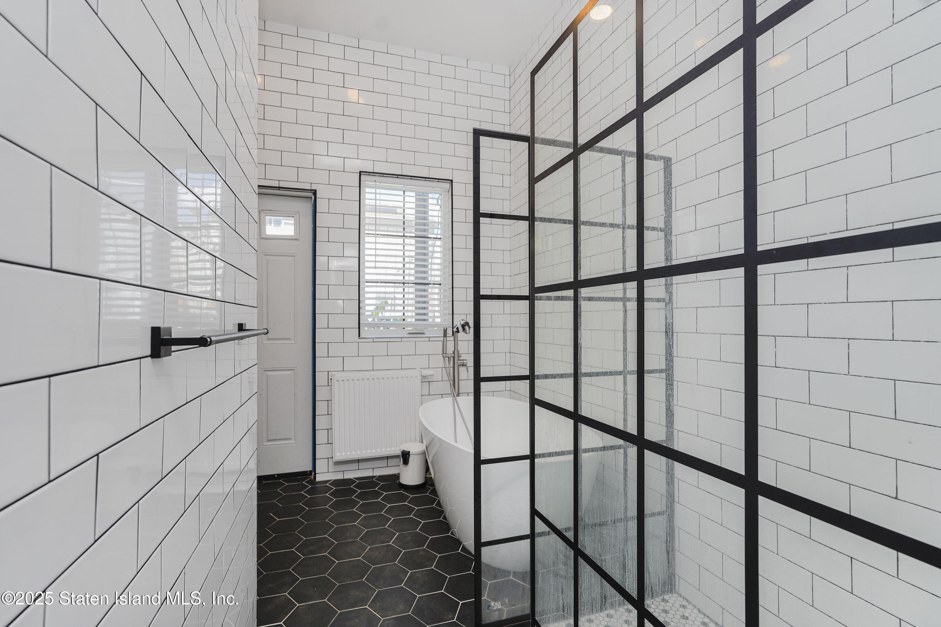 242 Van Duzer Street, Staten Island, New York image 16