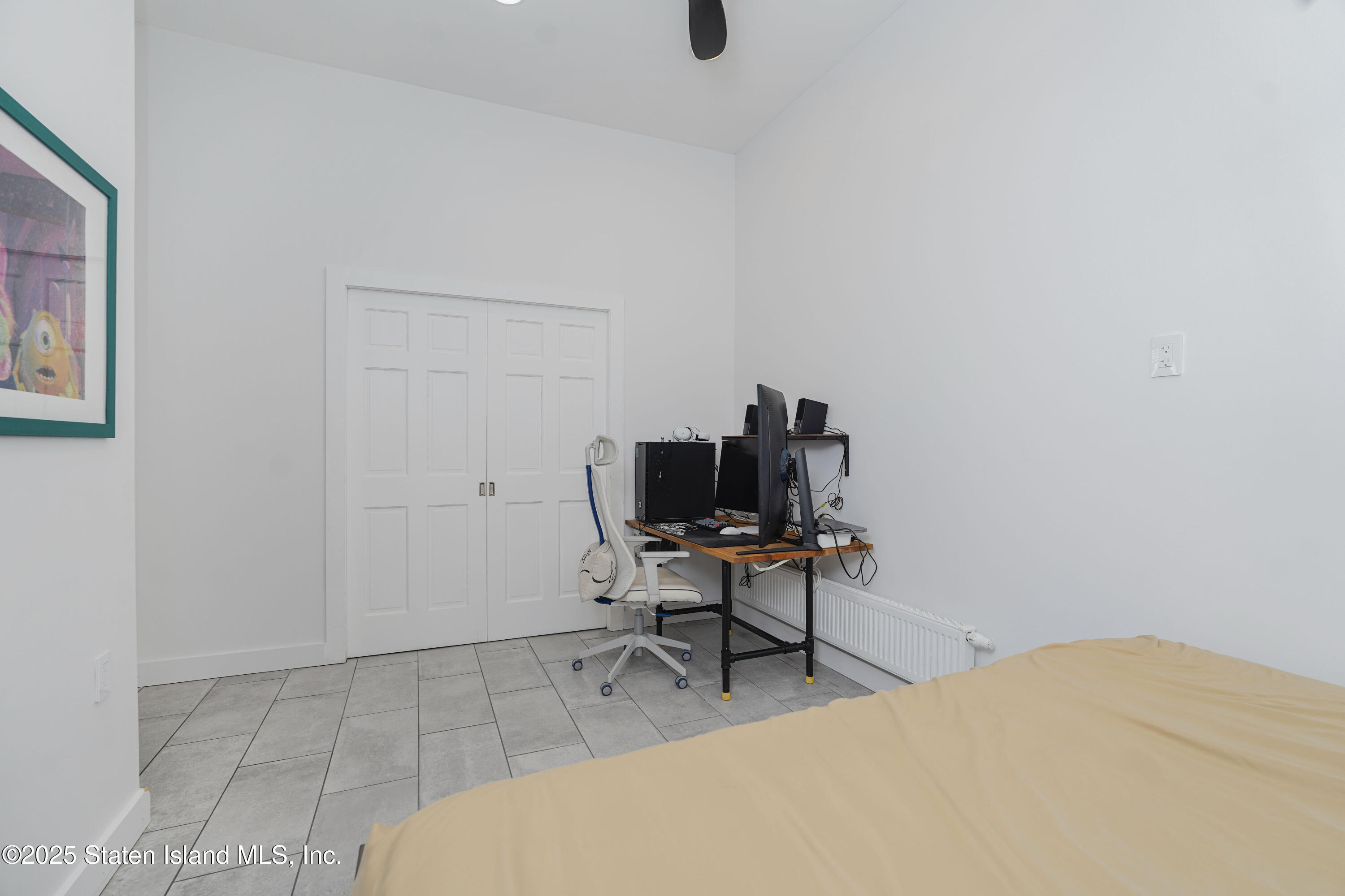 242 Van Duzer Street, Staten Island, New York image 15