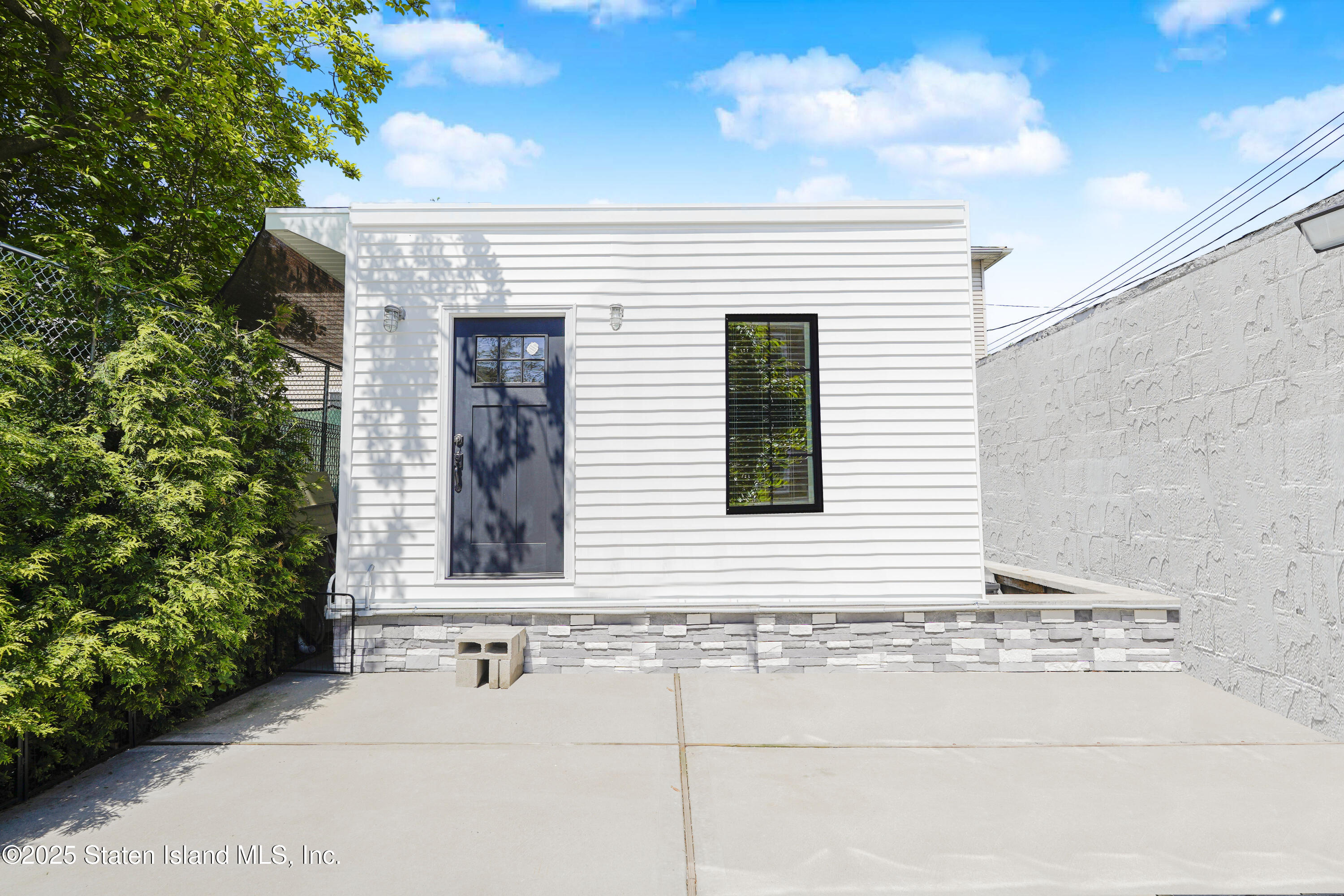 242 Van Duzer Street, Staten Island, New York image 21