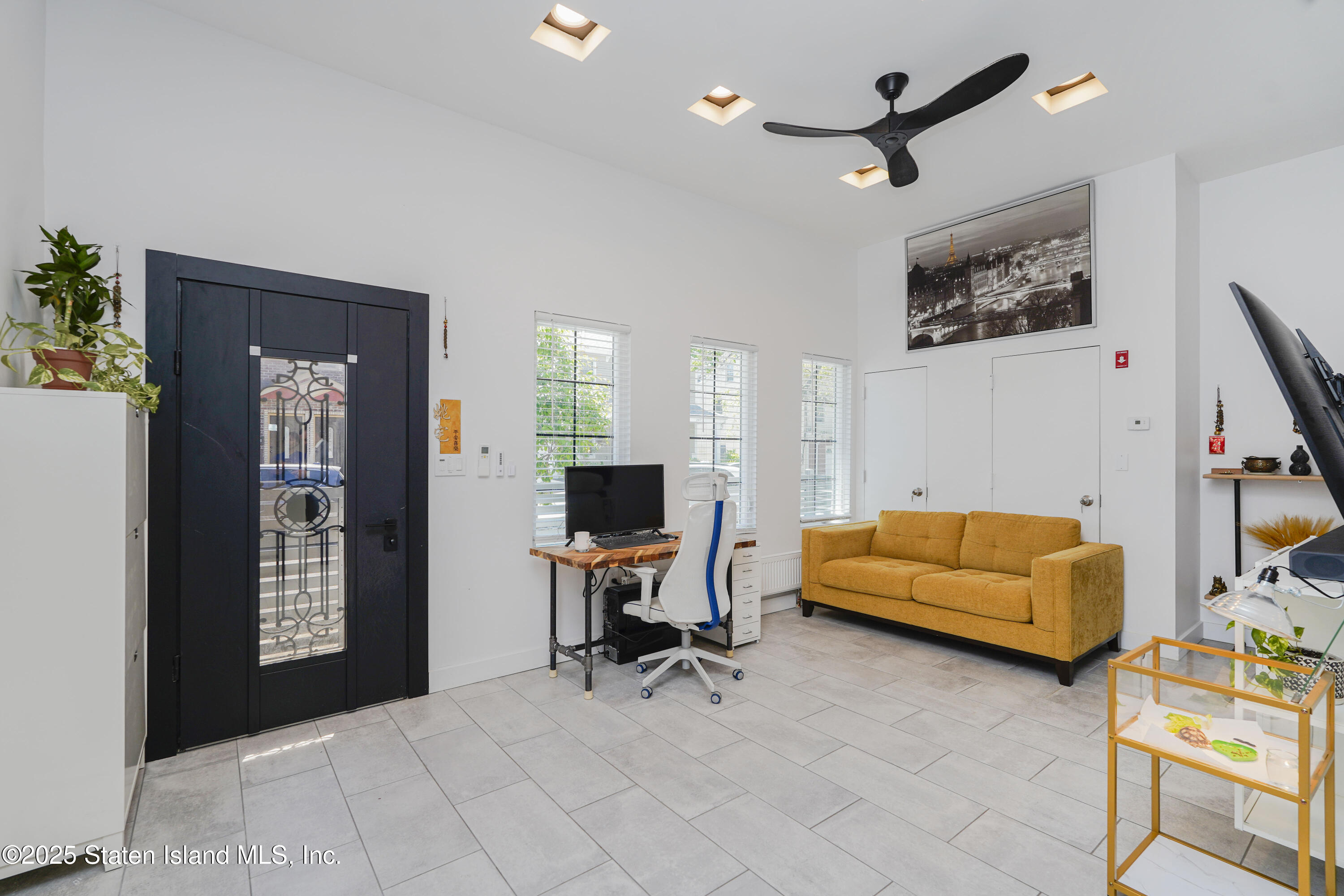 242 Van Duzer Street, Staten Island, New York image 4