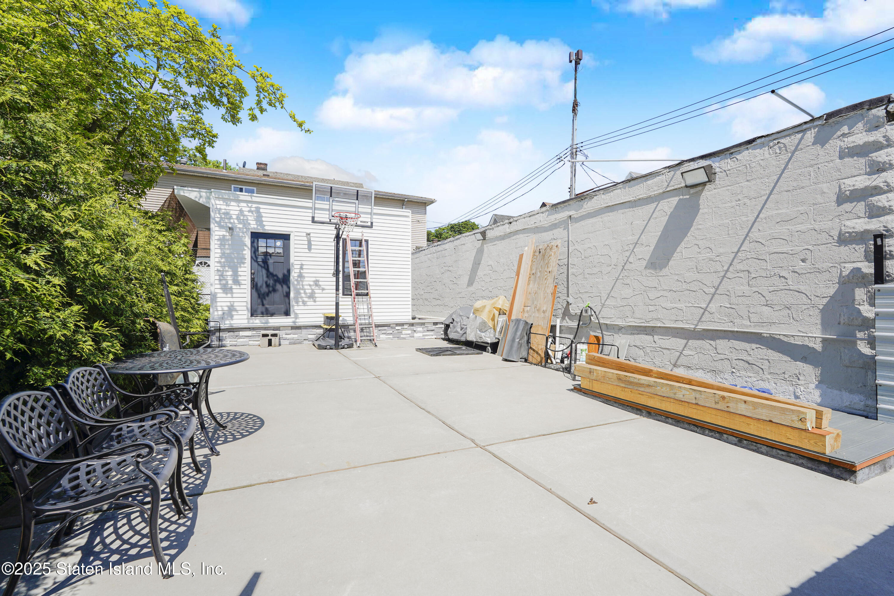 242 Van Duzer Street, Staten Island, New York image 20