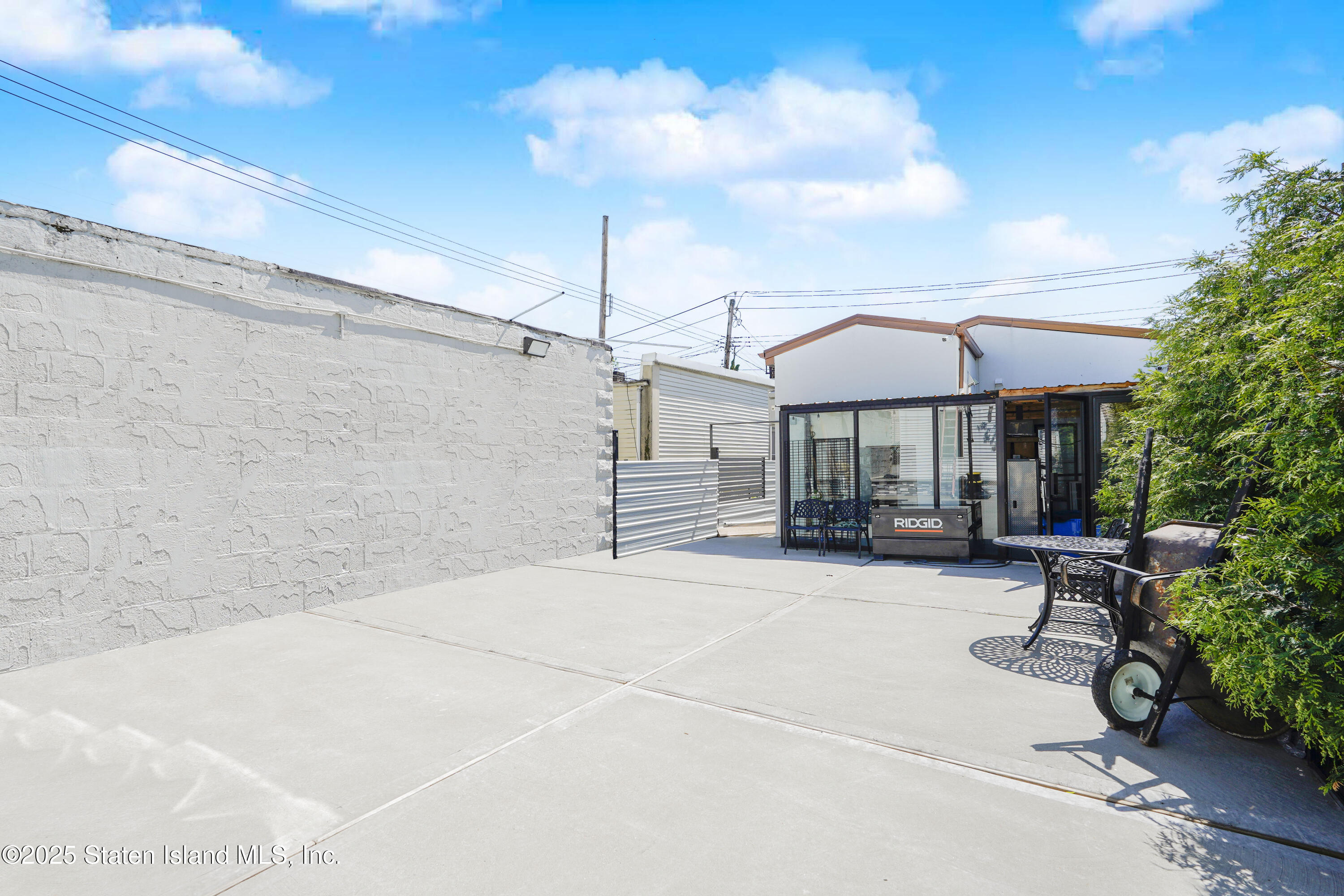 242 Van Duzer Street, Staten Island, New York image 22
