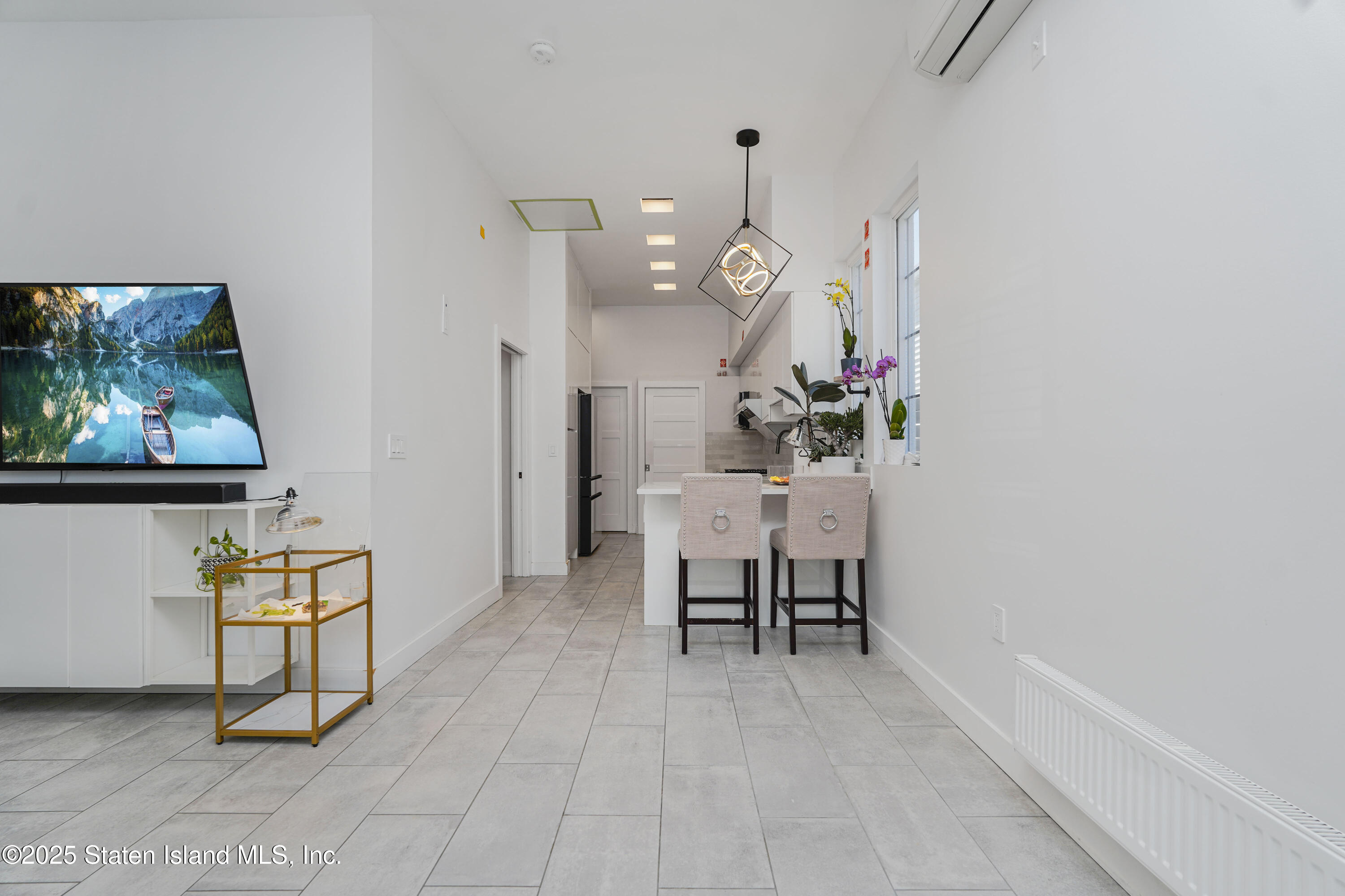 242 Van Duzer Street, Staten Island, New York image 6