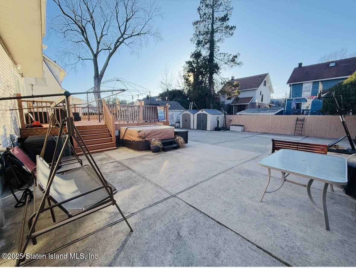 109 8th Street, Staten Island, New York image 2