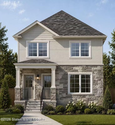 27 WEED AVE, STATEN ISLAND, NY 10306 - Image 5ea32f09a37f459a2c4e3b0a73d8d989/2015550187