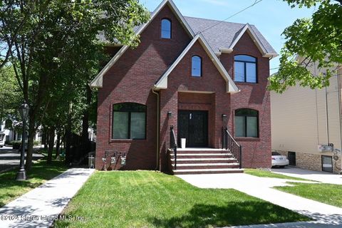 Duplex in Staten Island NY 183 Arbutus Avenue.jpg