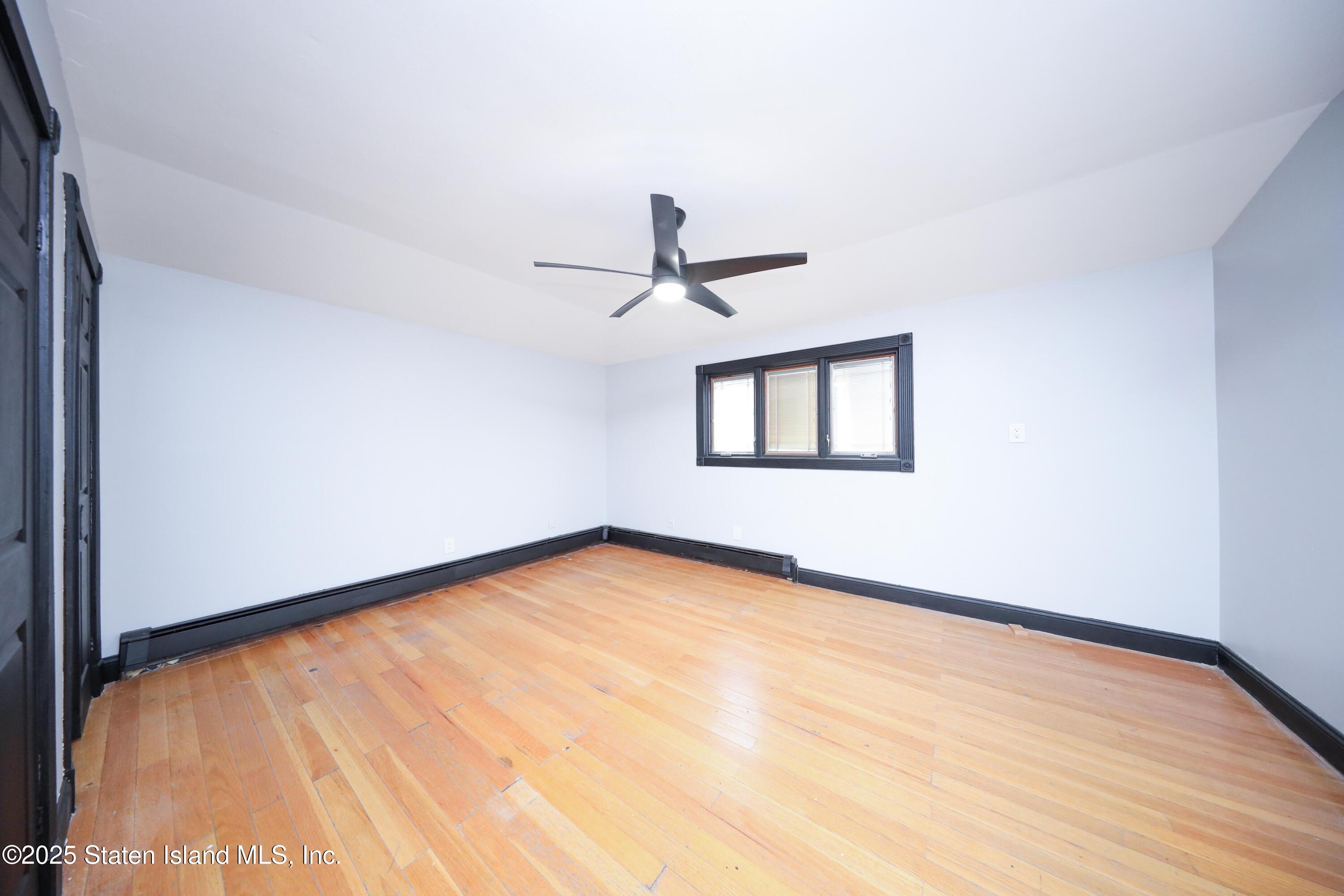9 Linda Avenue, Staten Island, New York image 6