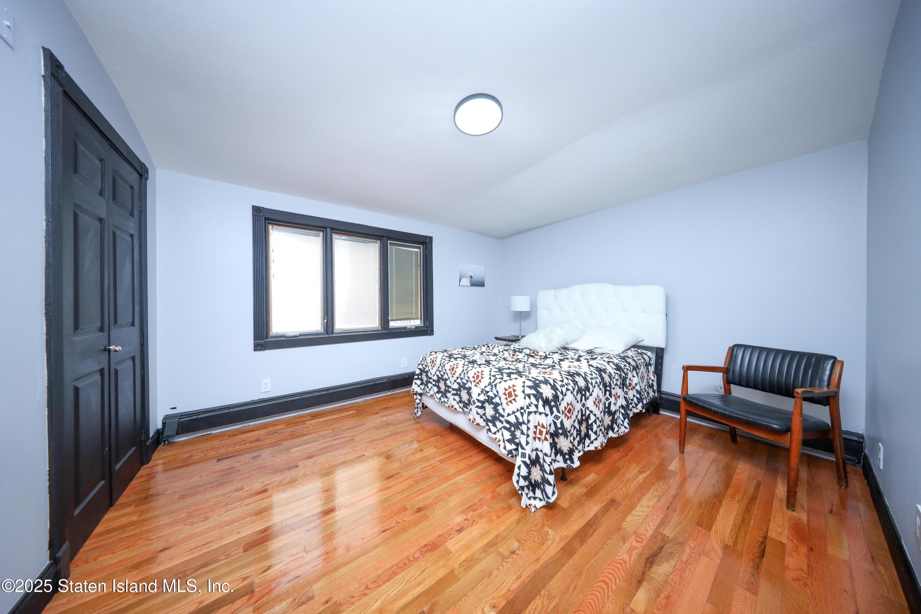 9 Linda Avenue, Staten Island, New York image 7