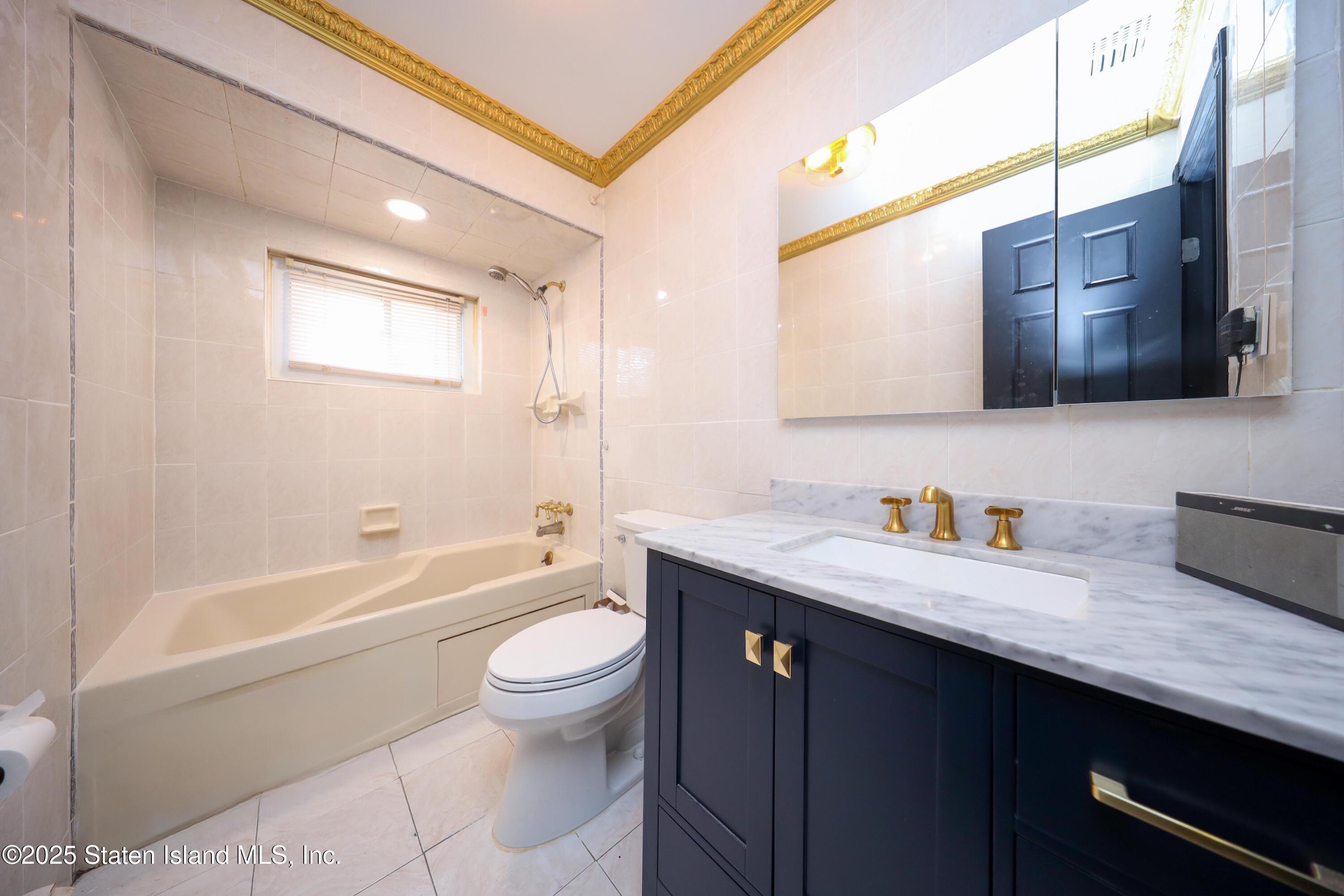 9 Linda Avenue, Staten Island, New York image 15