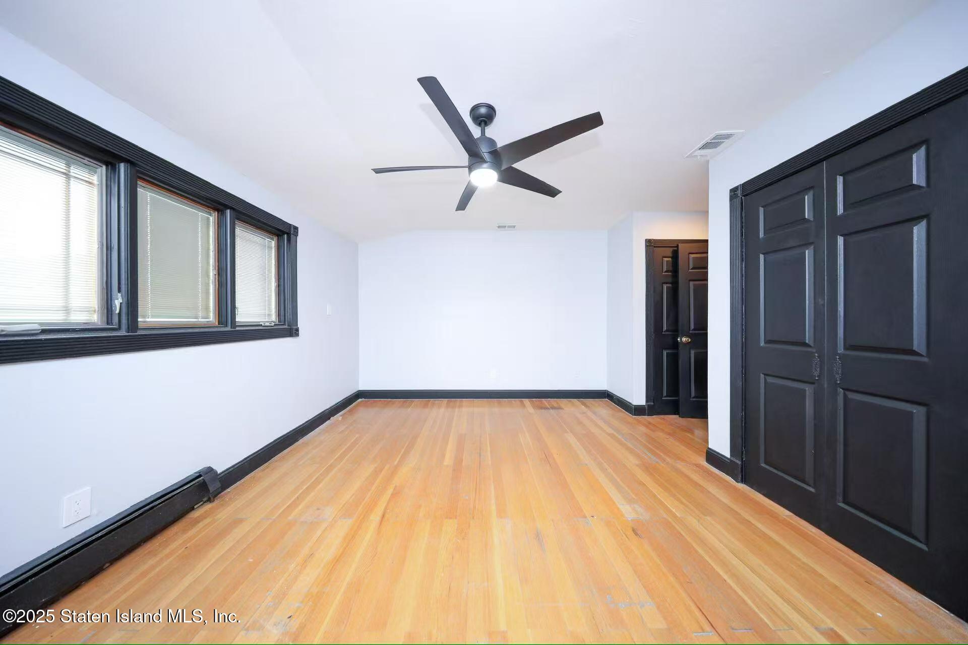 9 Linda Avenue, Staten Island, New York image 5