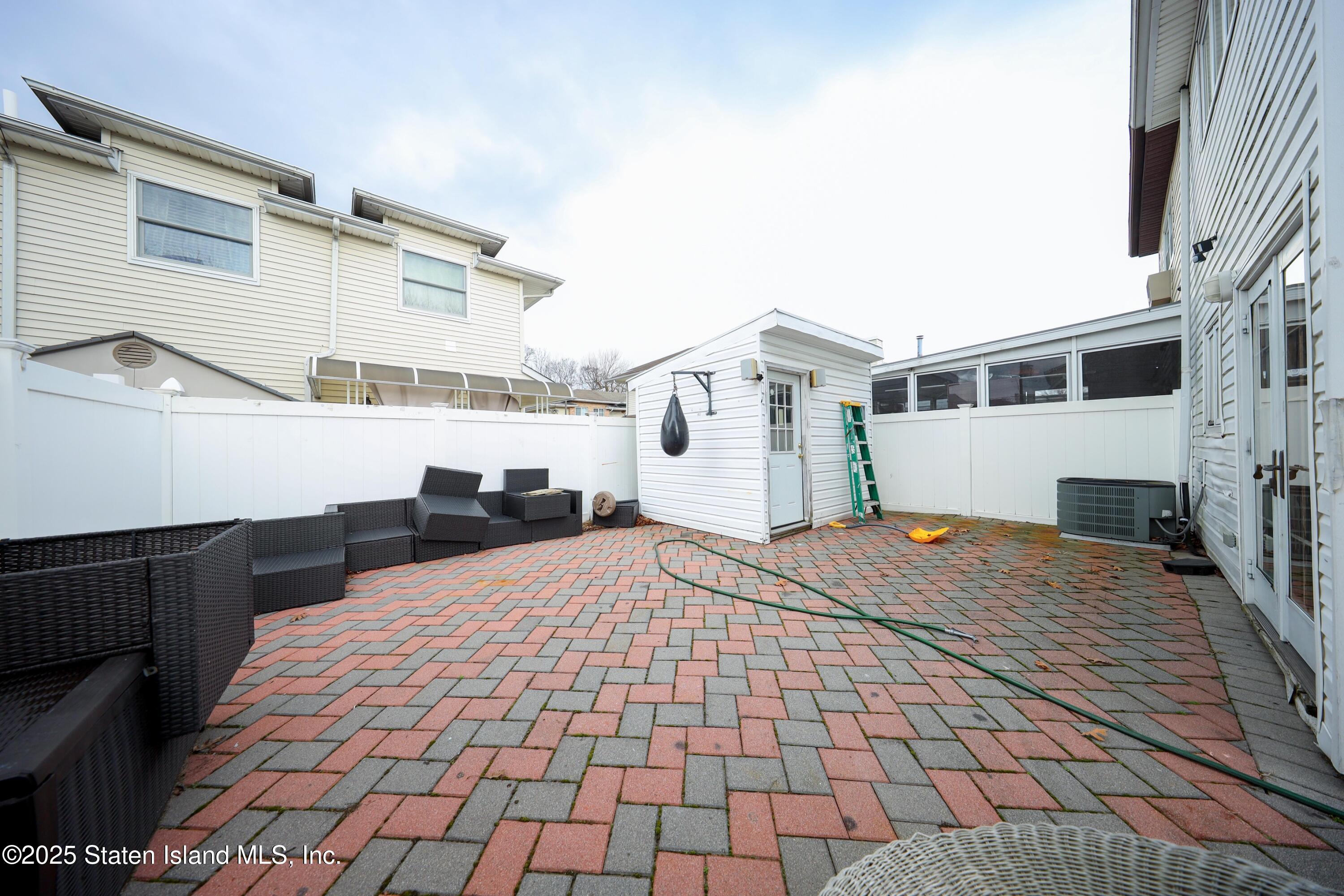 9 Linda Avenue, Staten Island, New York image 16