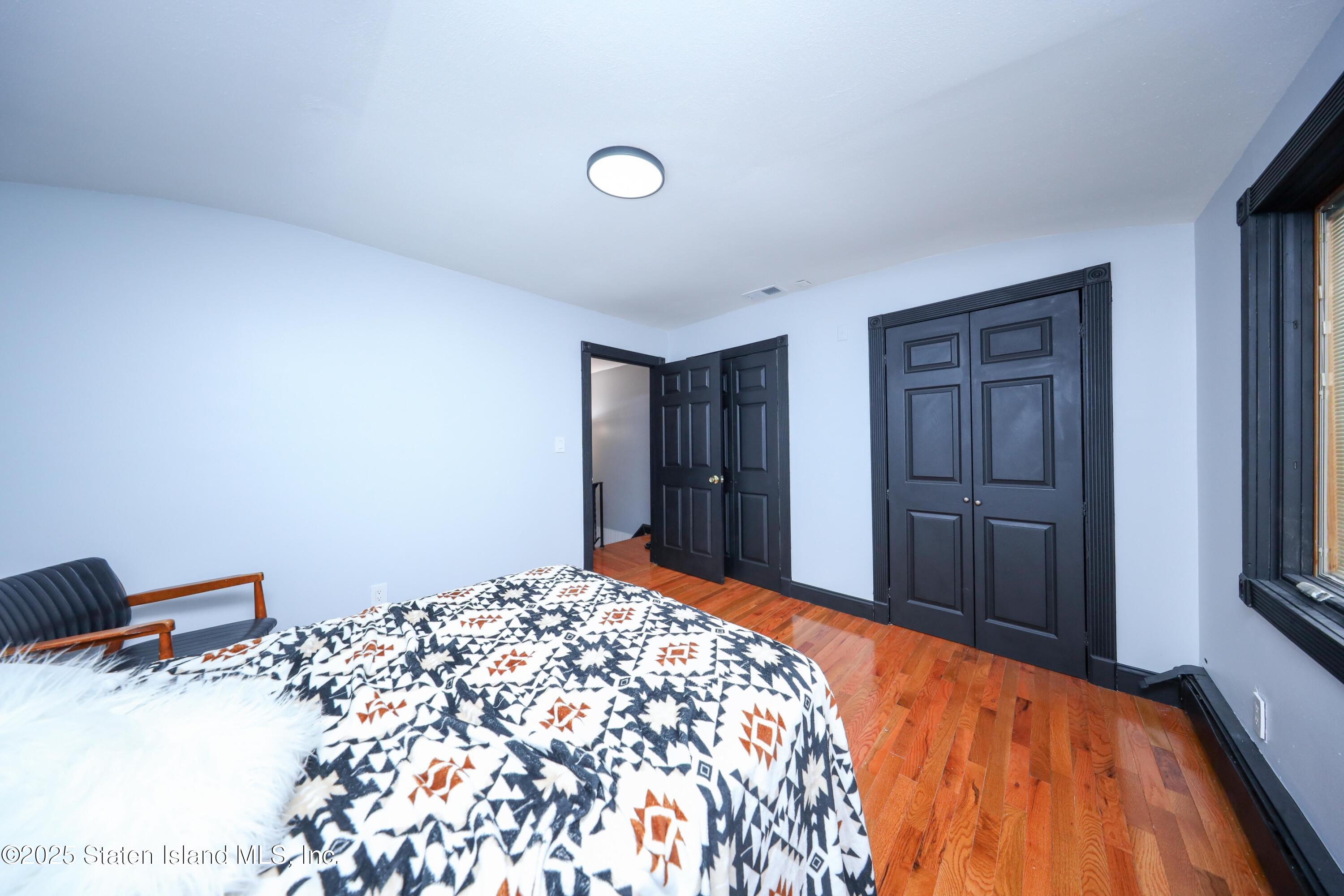 9 Linda Avenue, Staten Island, New York image 11