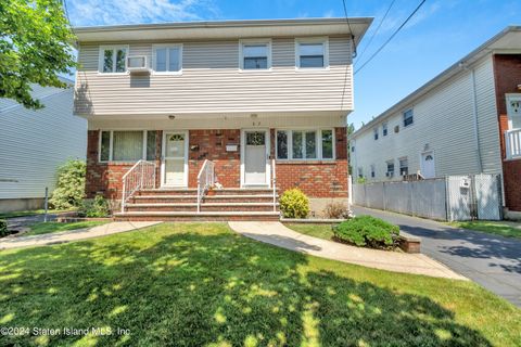 Single Family Residence in Staten Island NY 37 Cranford Street.jpg