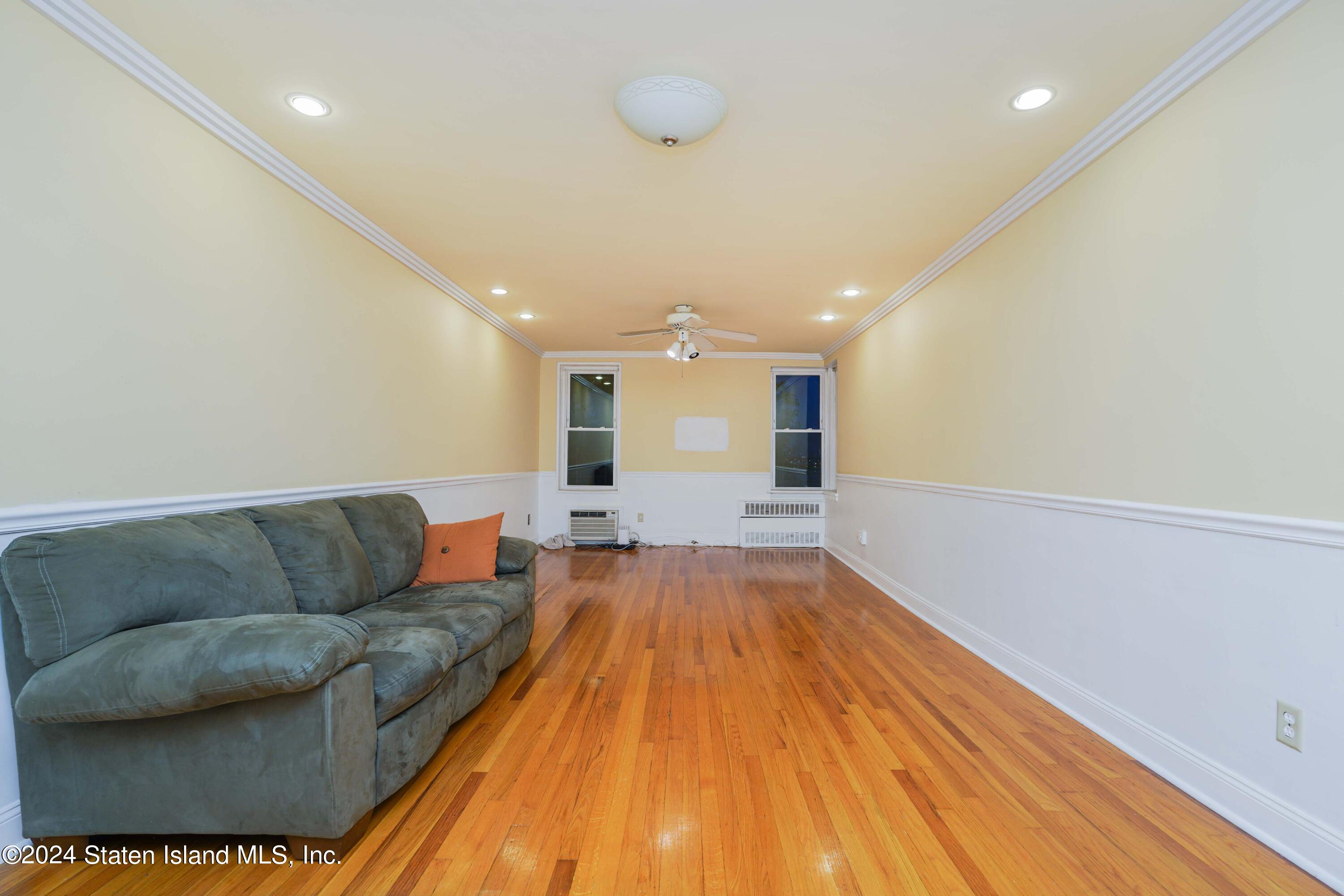 36 Hamilton Ave Avenue #3D, Staten Island, New York image 7