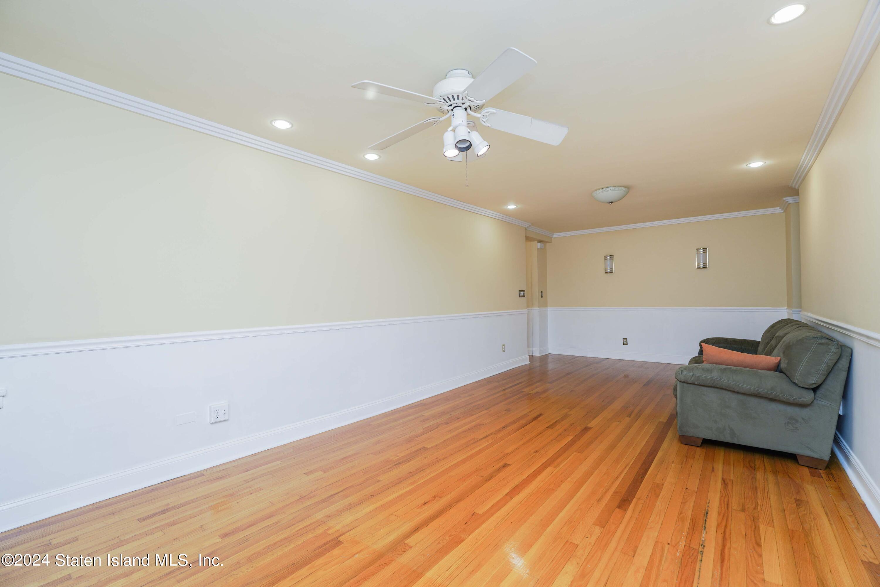 36 Hamilton Ave Avenue #3D, Staten Island, New York image 8