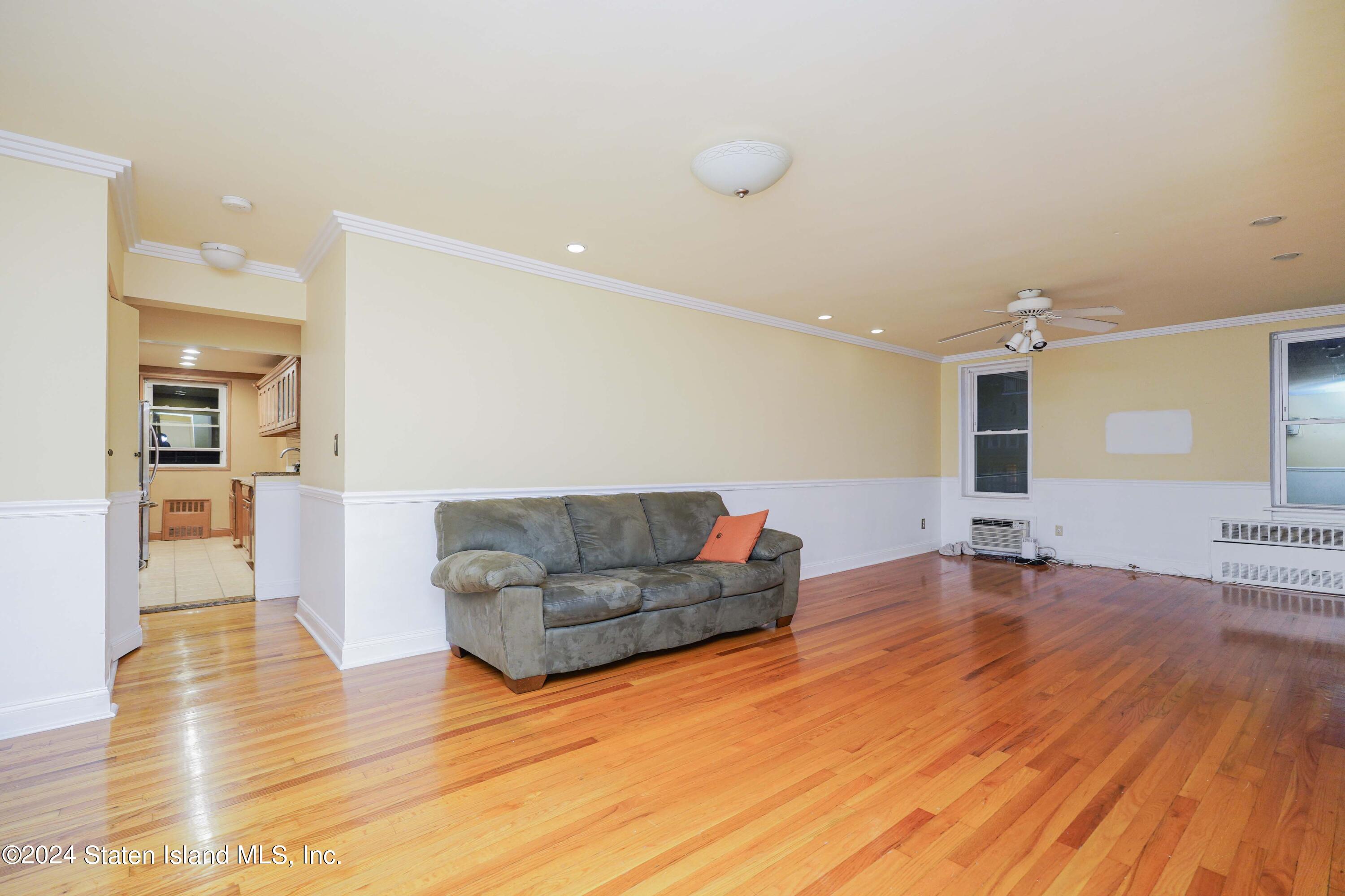 36 Hamilton Ave Avenue #3D, Staten Island, New York image 6