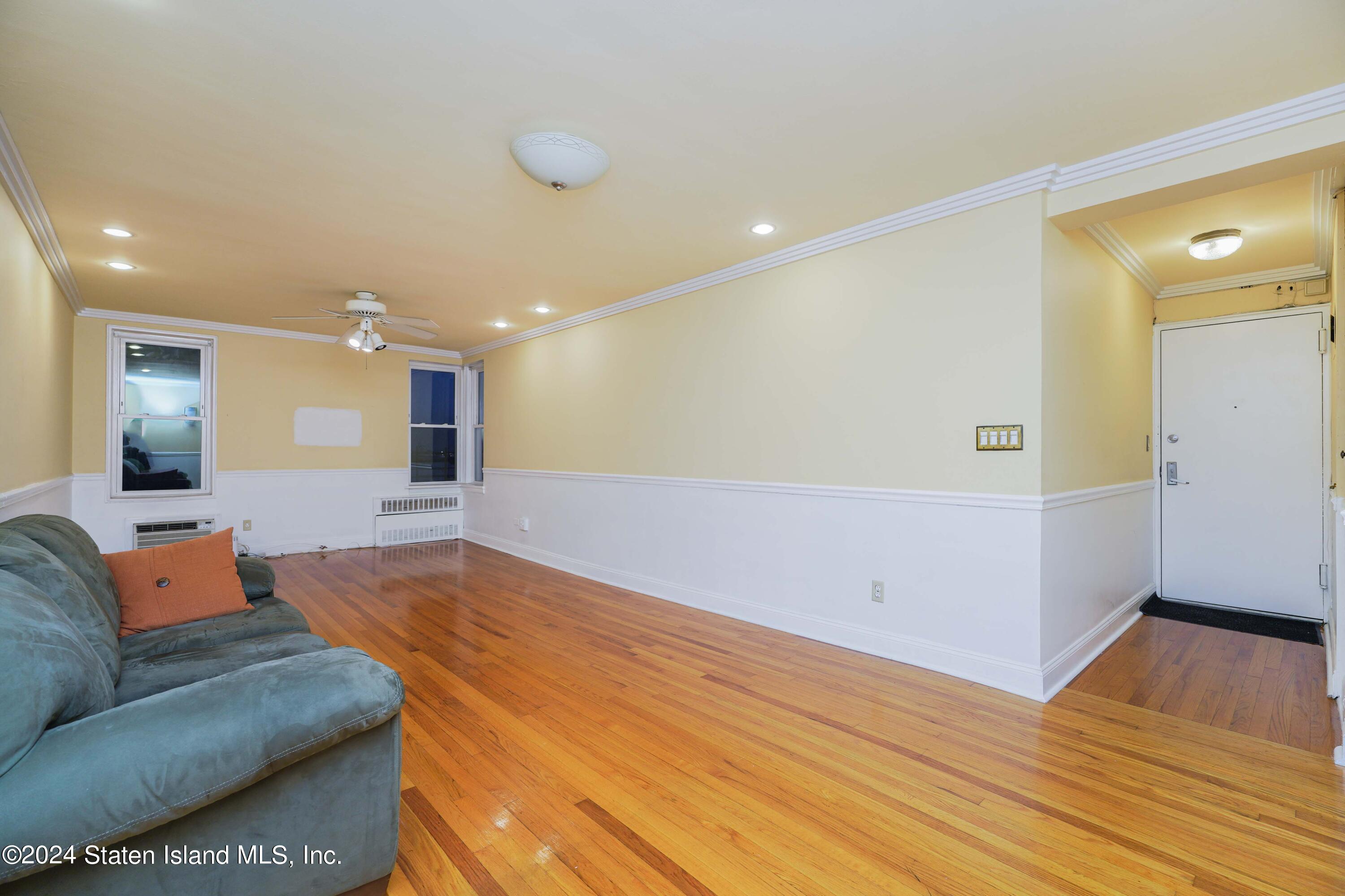 36 Hamilton Ave Avenue #3D, Staten Island, New York image 5