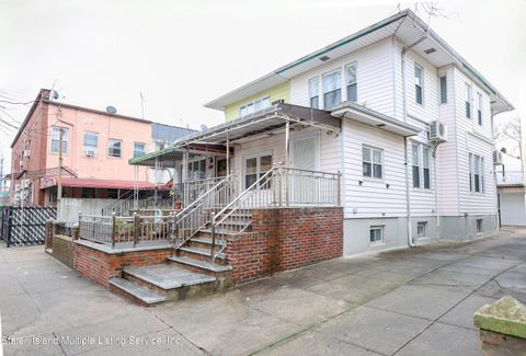 Photo of 2070 67th Street, Brooklyn, NY 11204 (MLS # 2401048)