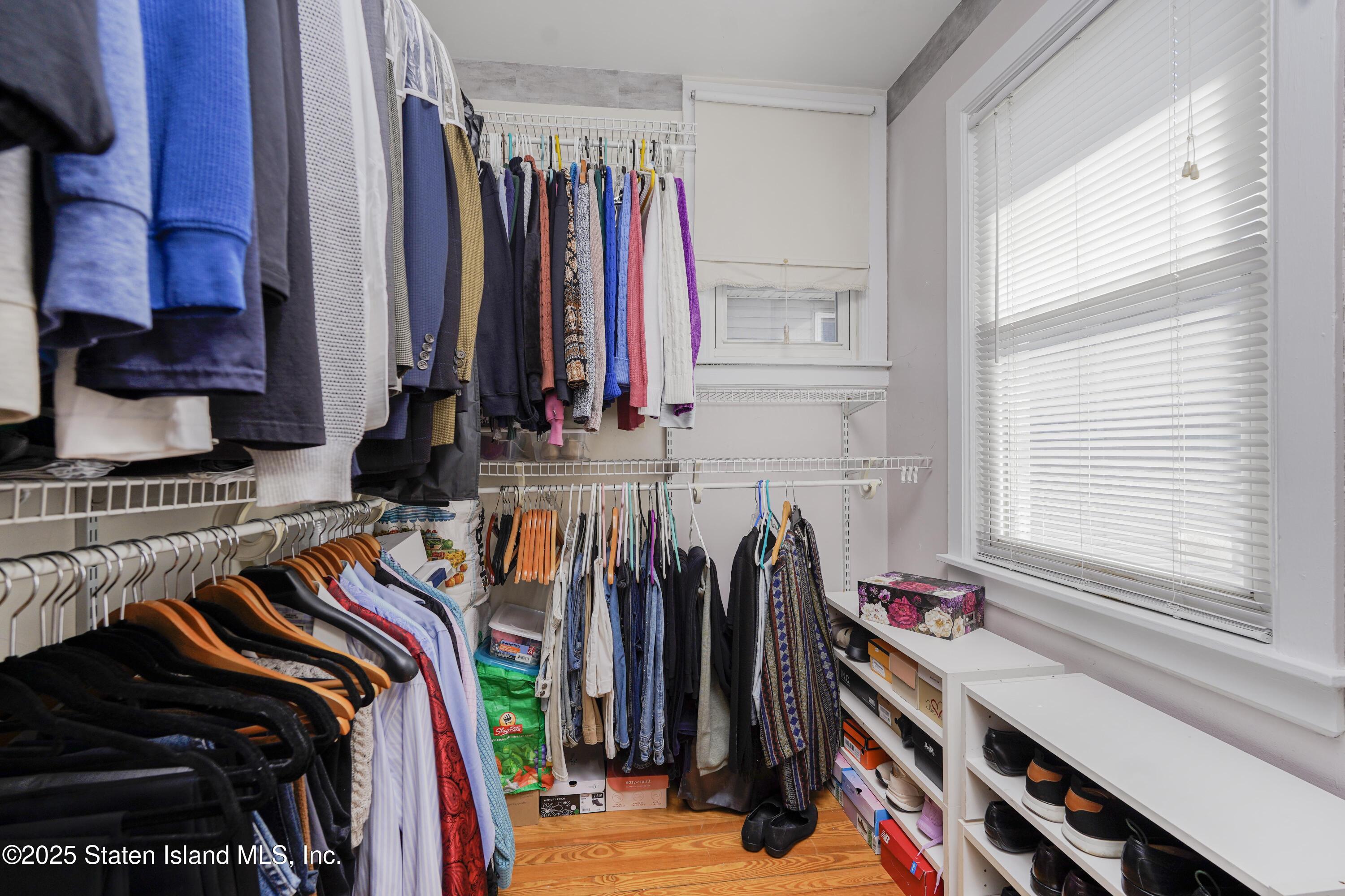 762 New Dorp Lane, Staten Island, New York image 27