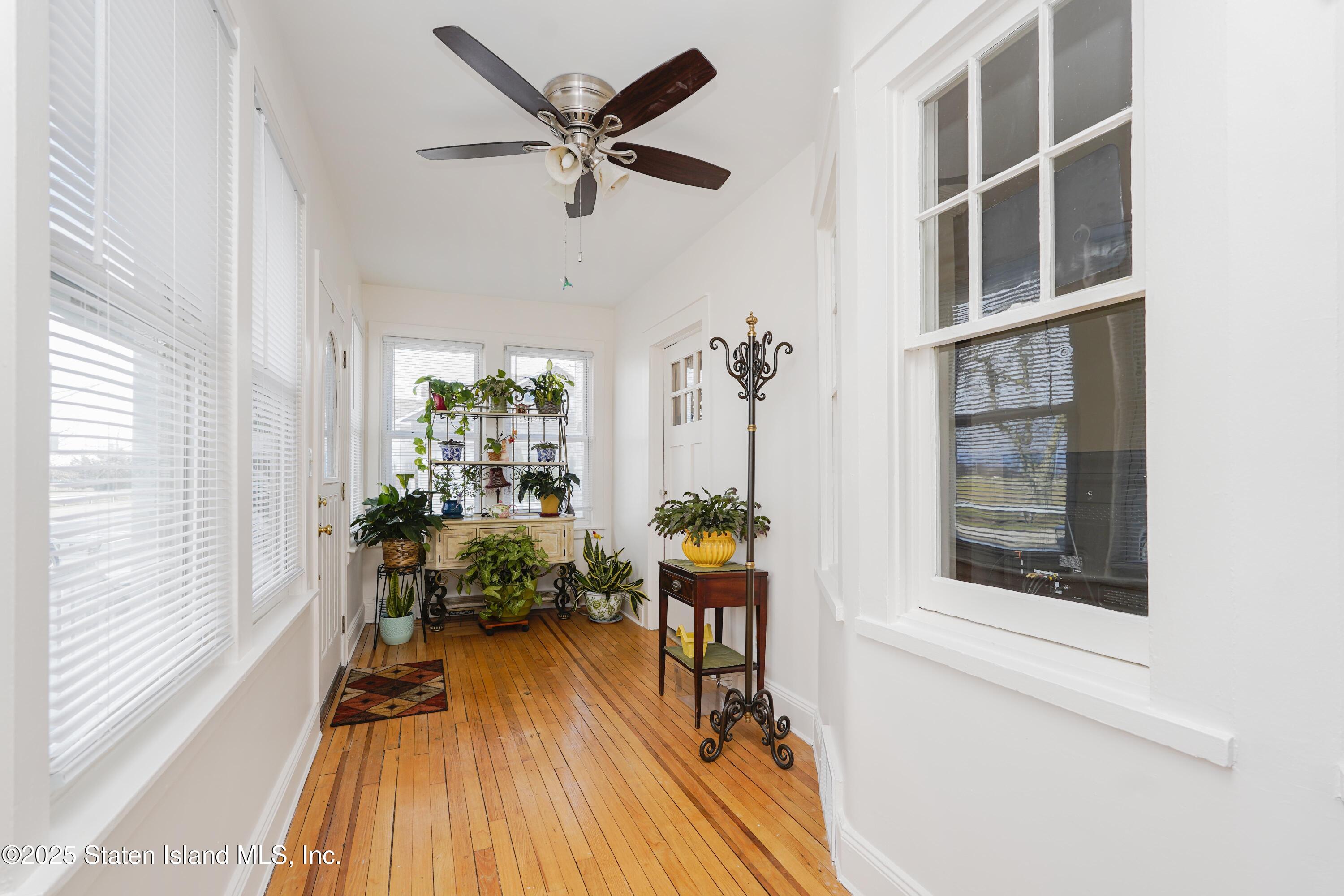 762 New Dorp Lane, Staten Island, New York image 6
