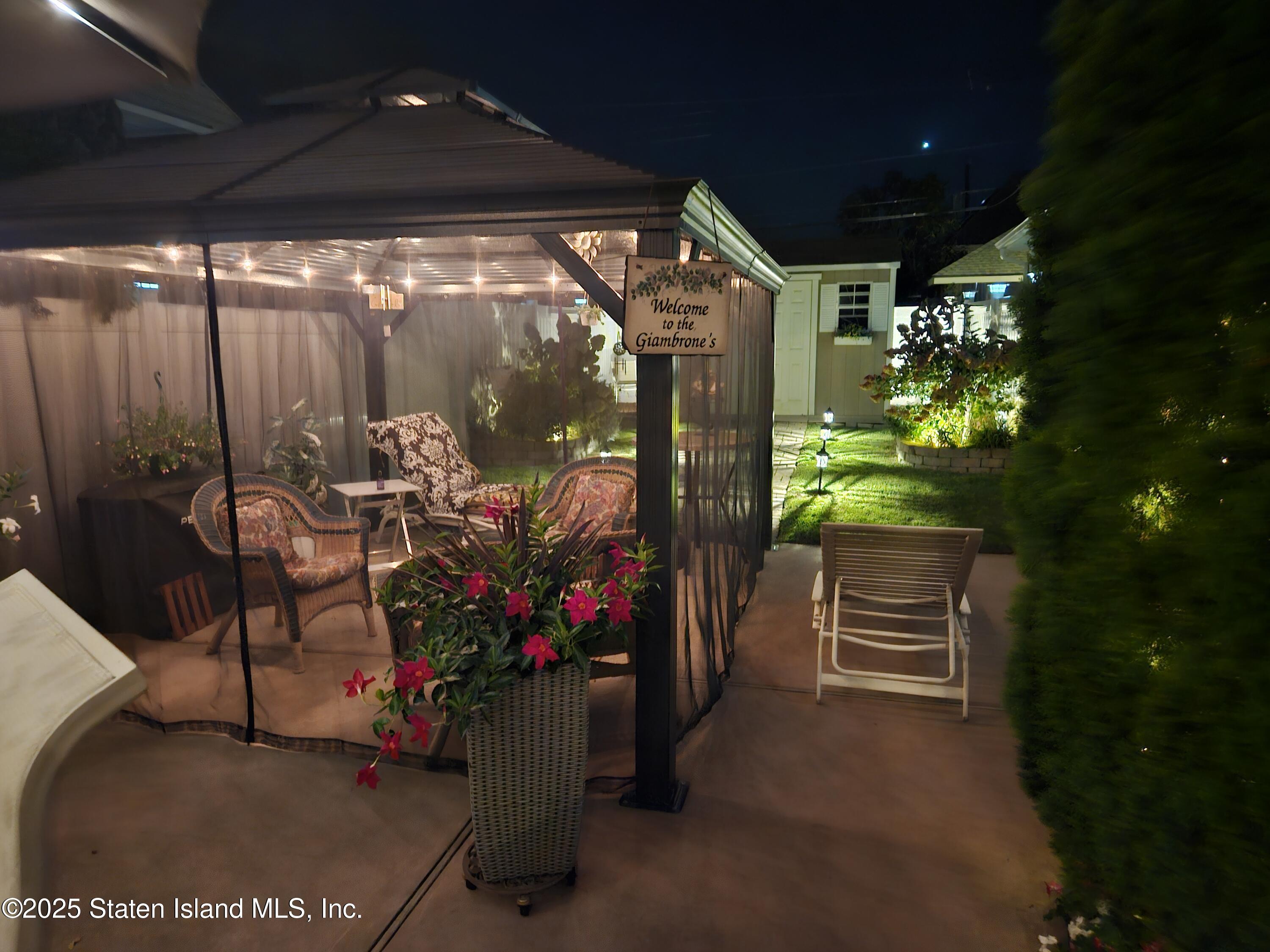 762 New Dorp Lane, Staten Island, New York image 43