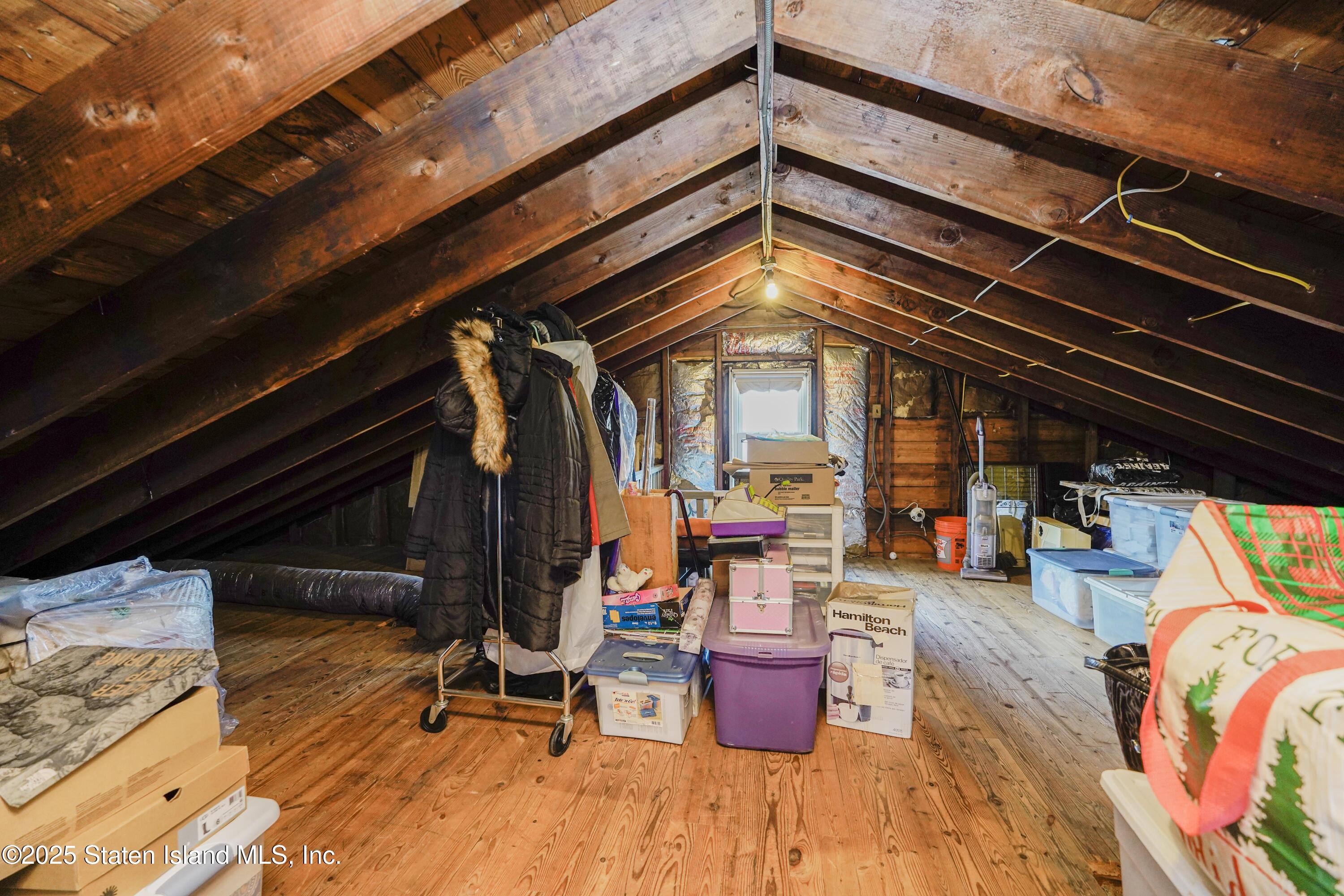 762 New Dorp Lane, Staten Island, New York image 30