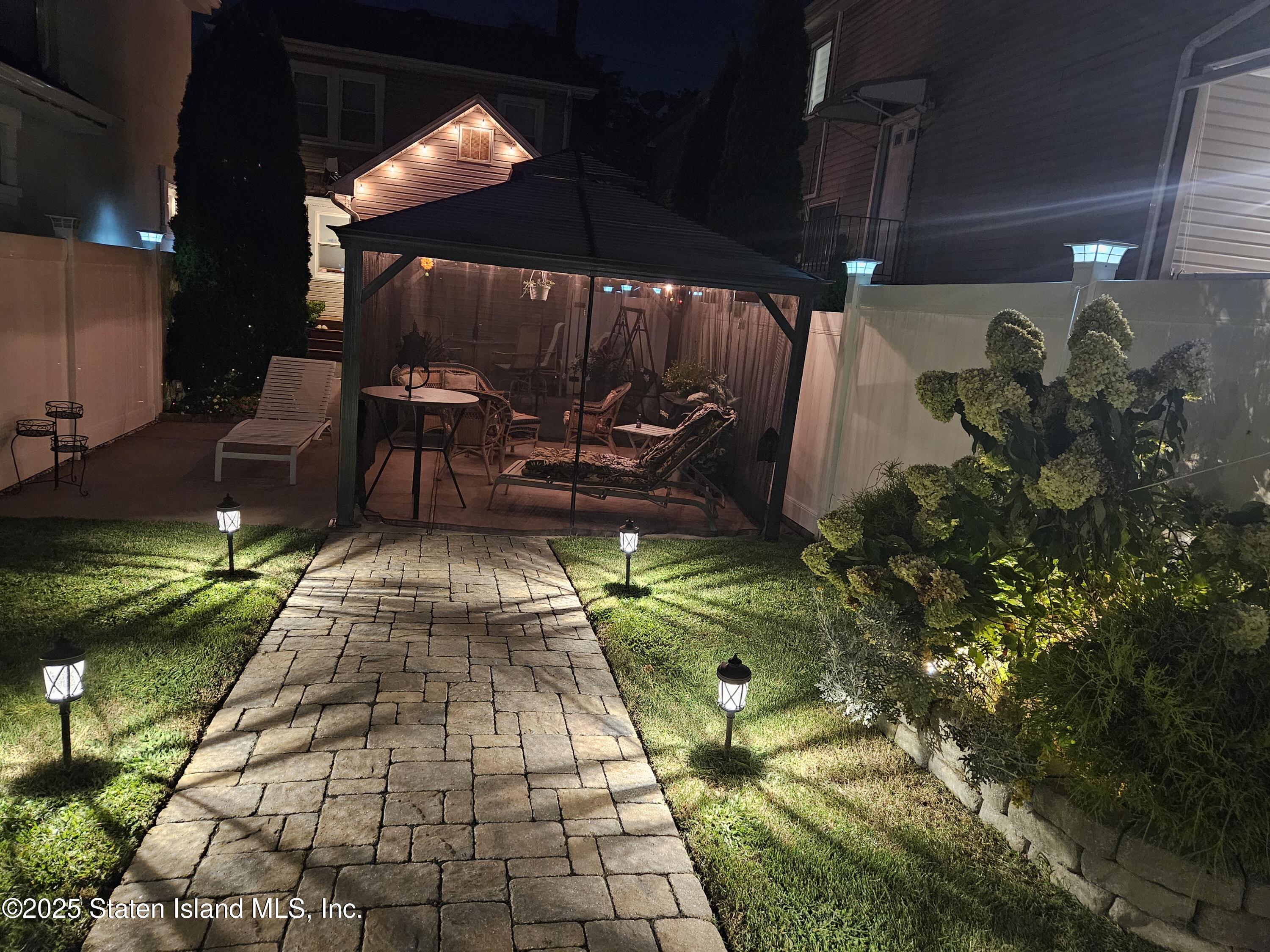 762 New Dorp Lane, Staten Island, New York image 40