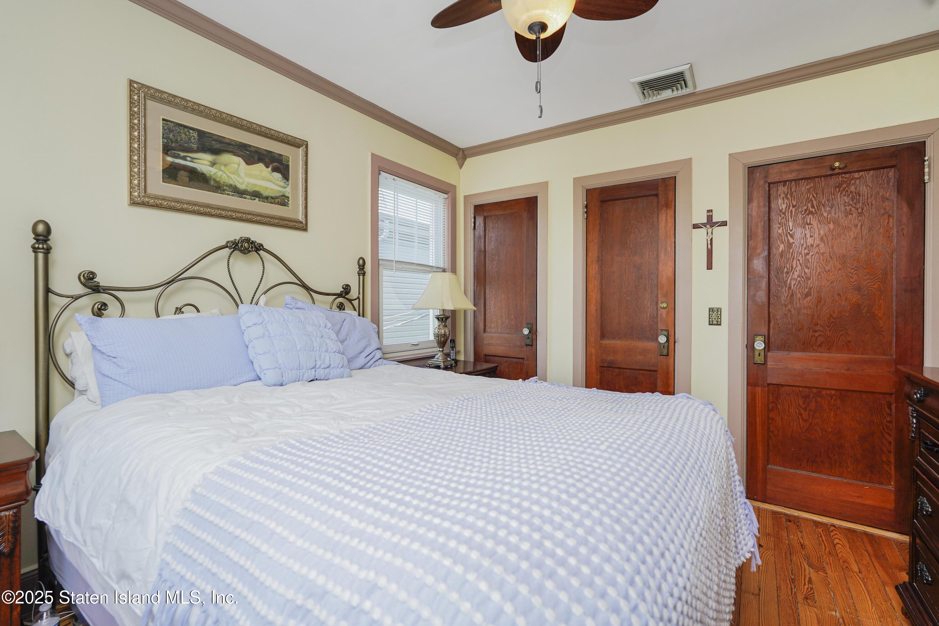 762 New Dorp Lane, Staten Island, New York image 21
