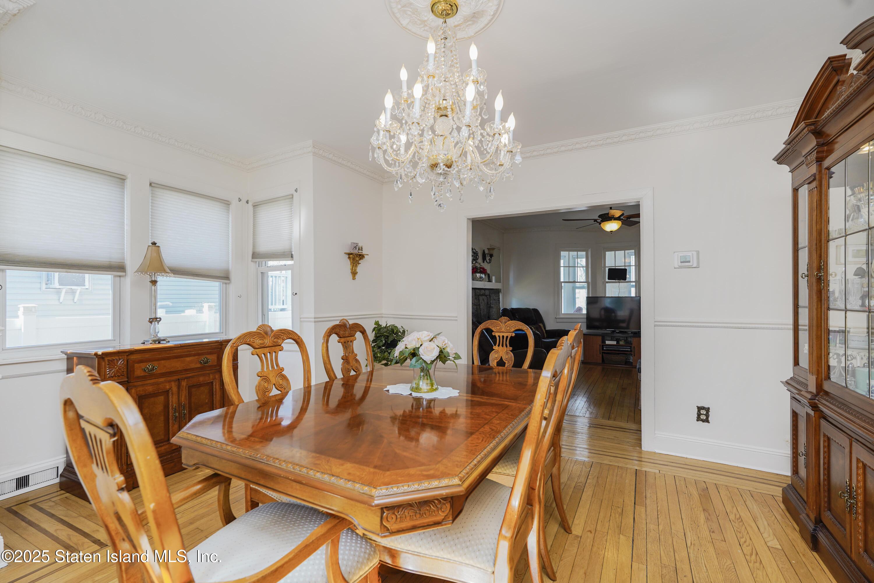 762 New Dorp Lane, Staten Island, New York image 13