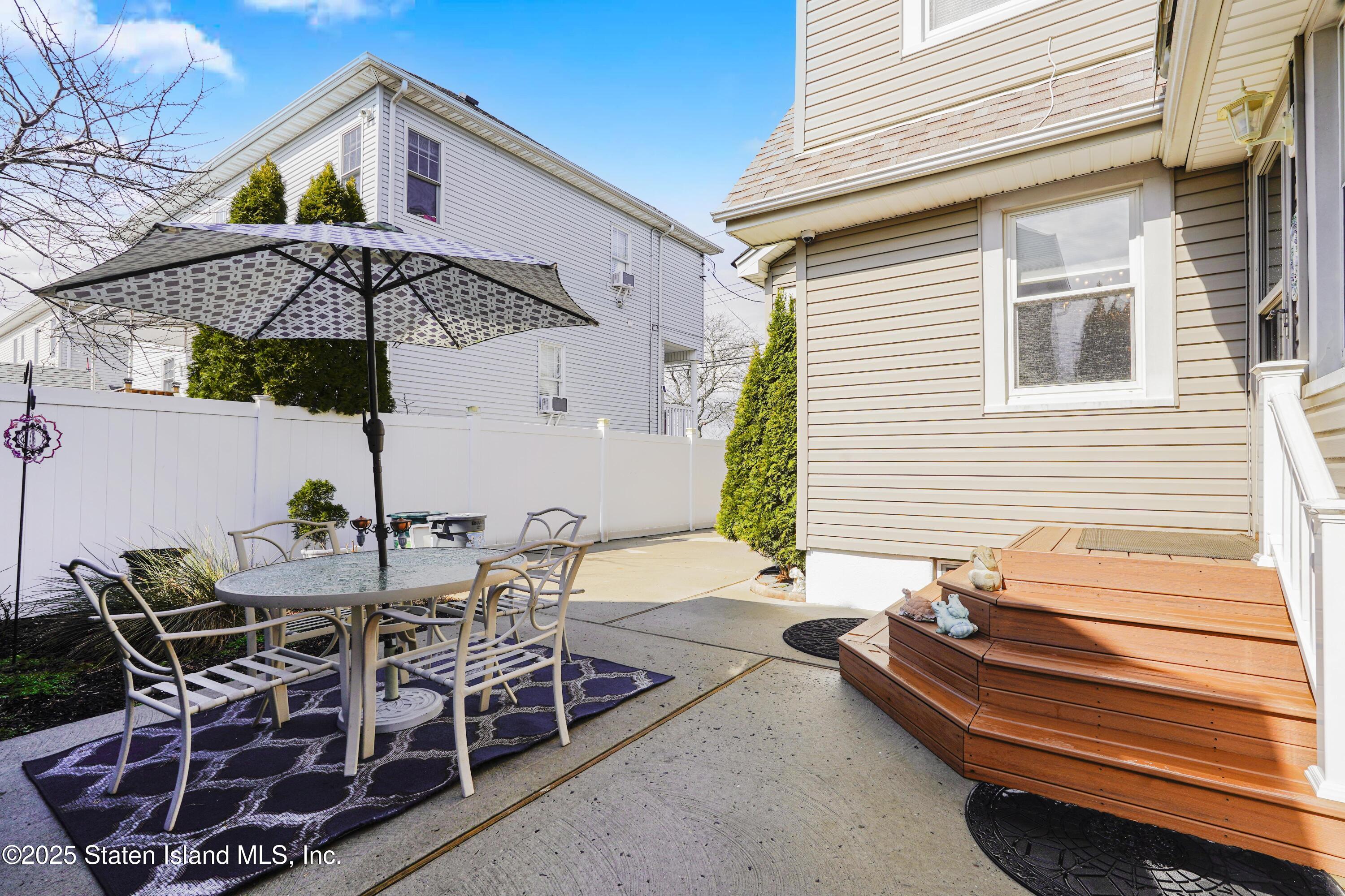 762 New Dorp Lane, Staten Island, New York image 34