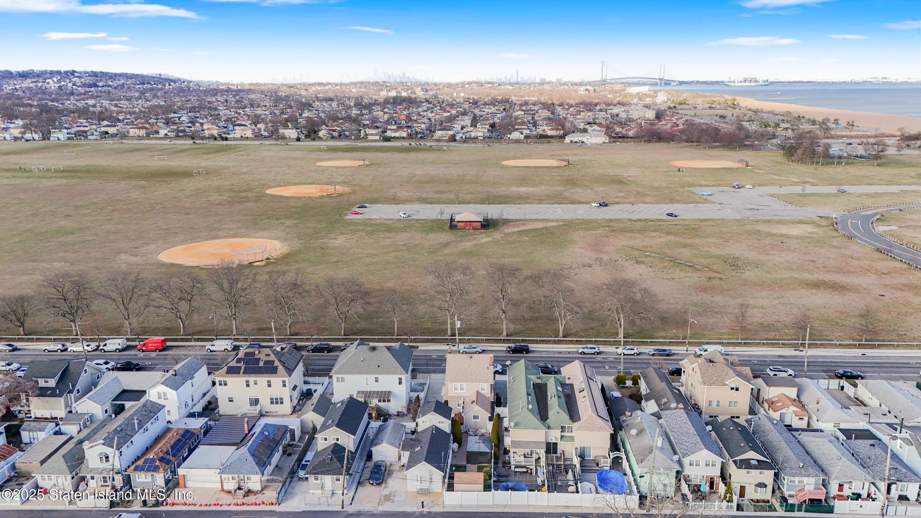 762 New Dorp Lane, Staten Island, New York image 48