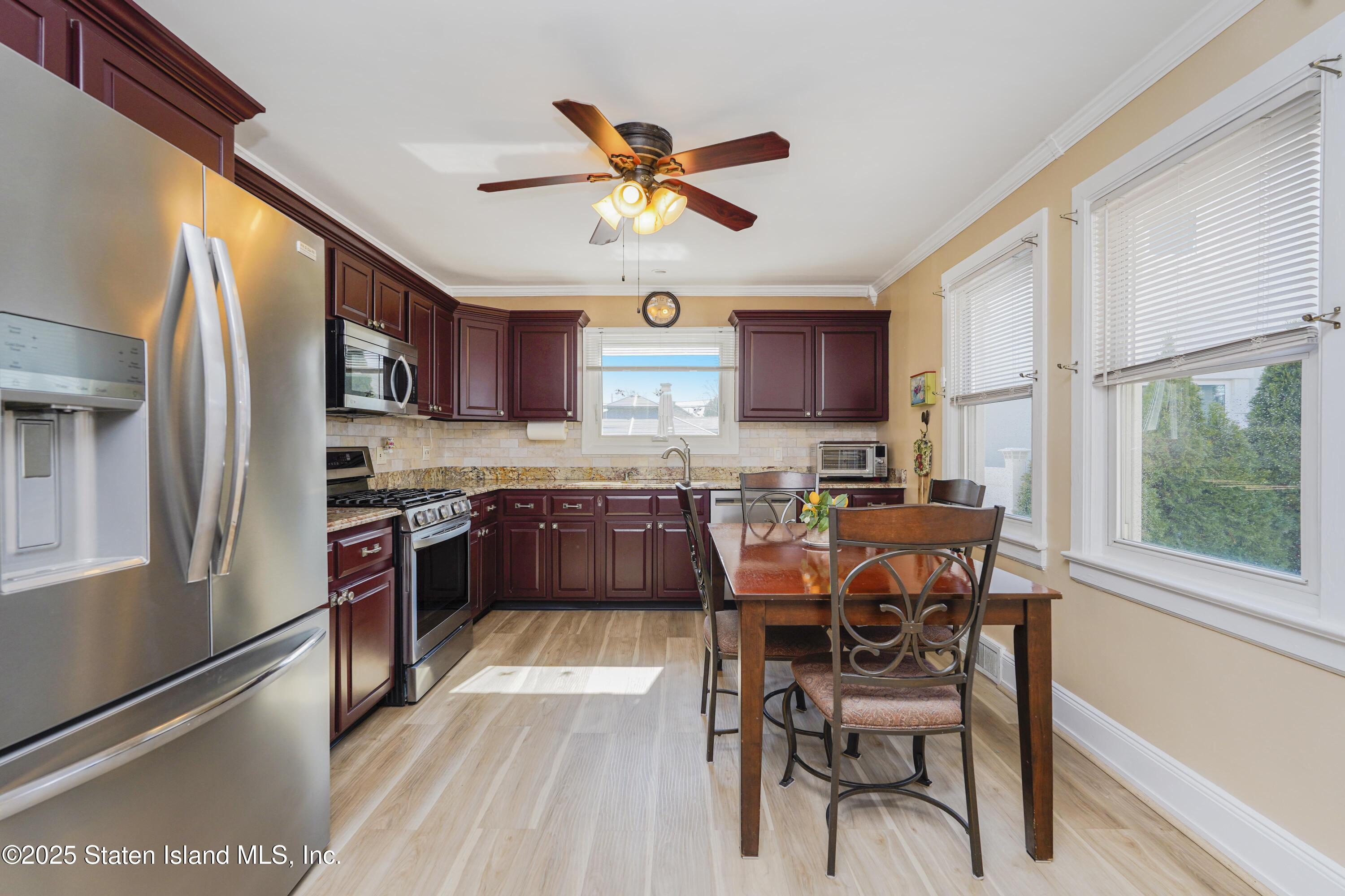 762 New Dorp Lane, Staten Island, New York image 15