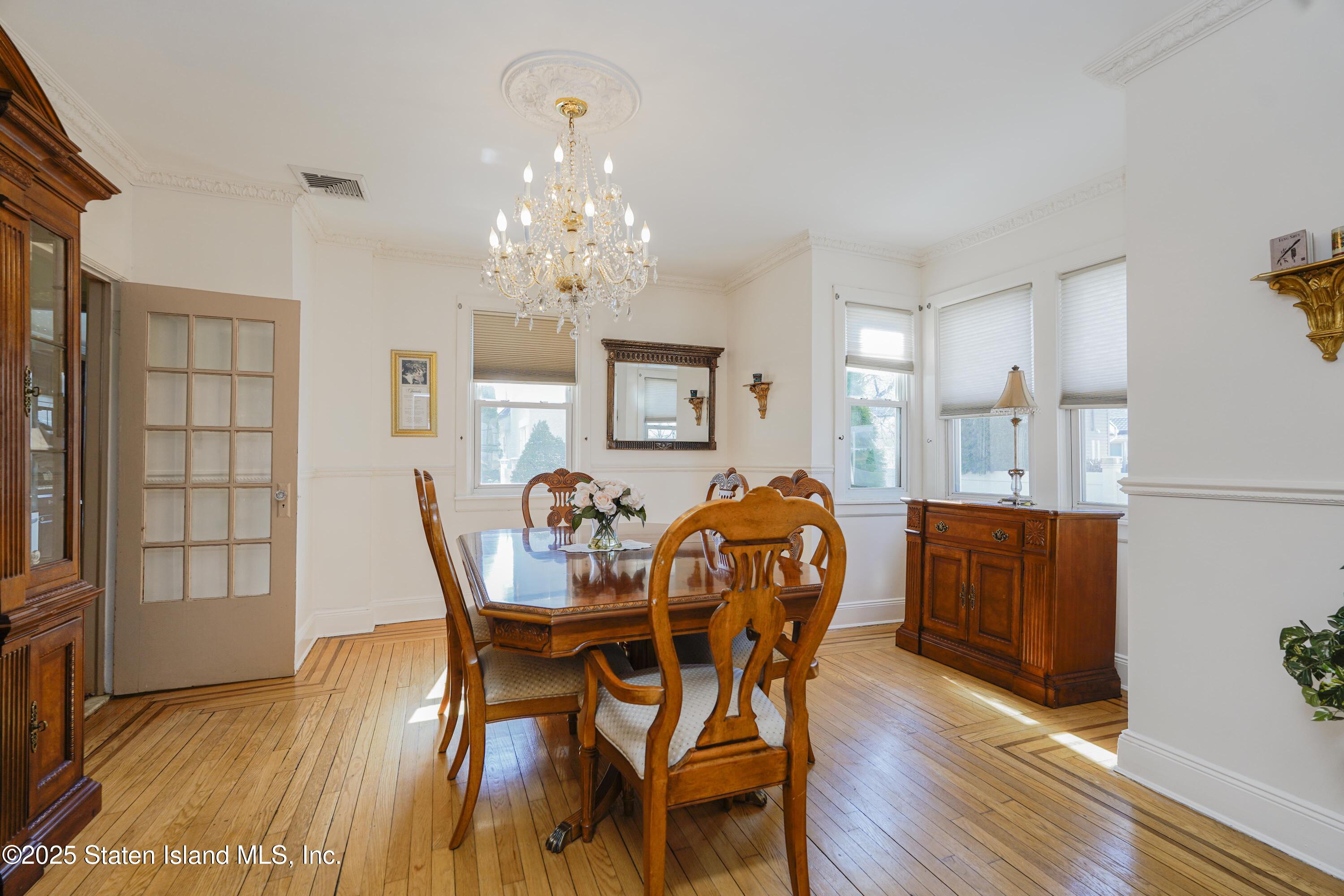 762 New Dorp Lane, Staten Island, New York image 12