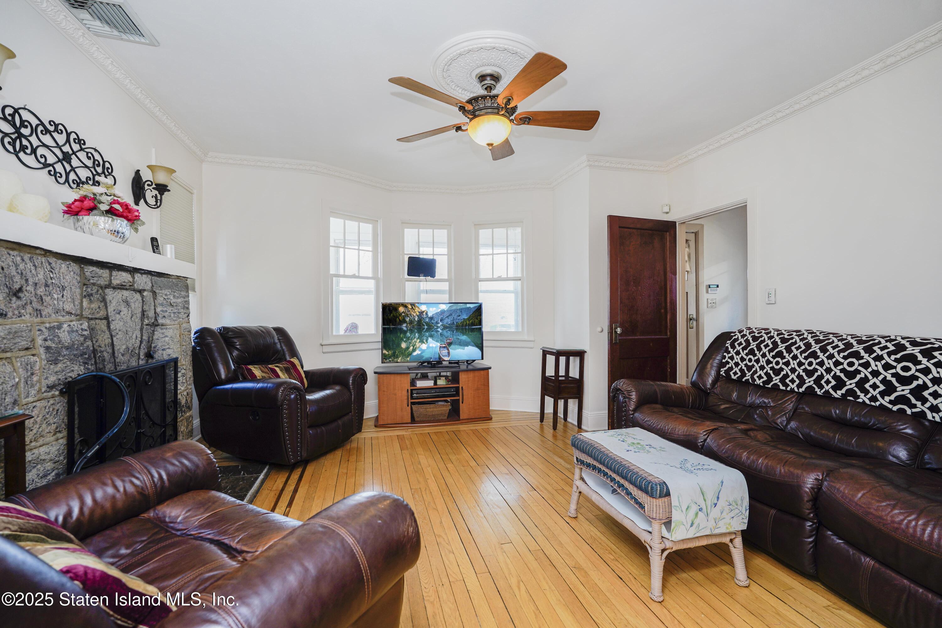 762 New Dorp Lane, Staten Island, New York image 11