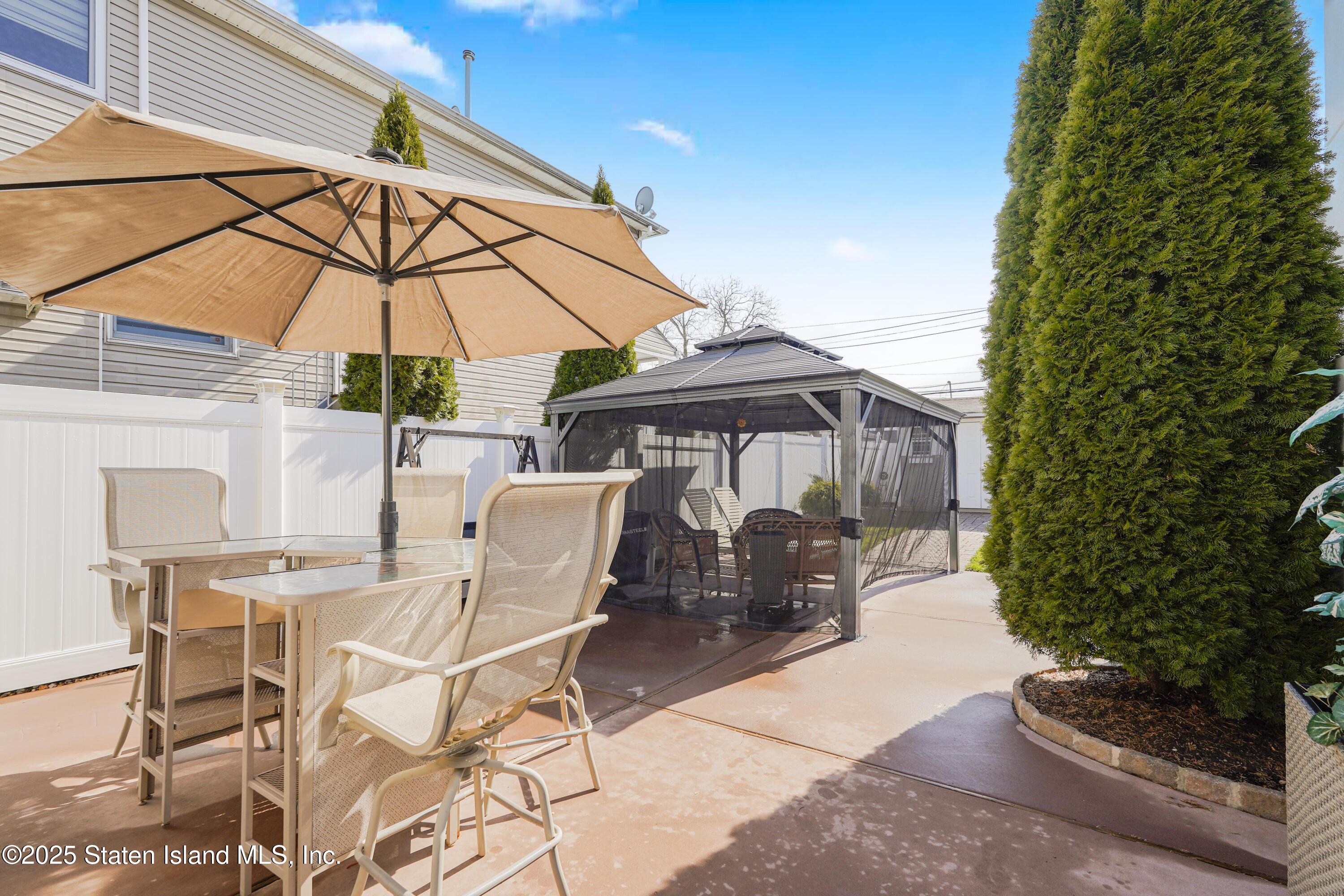 762 New Dorp Lane, Staten Island, New York image 35