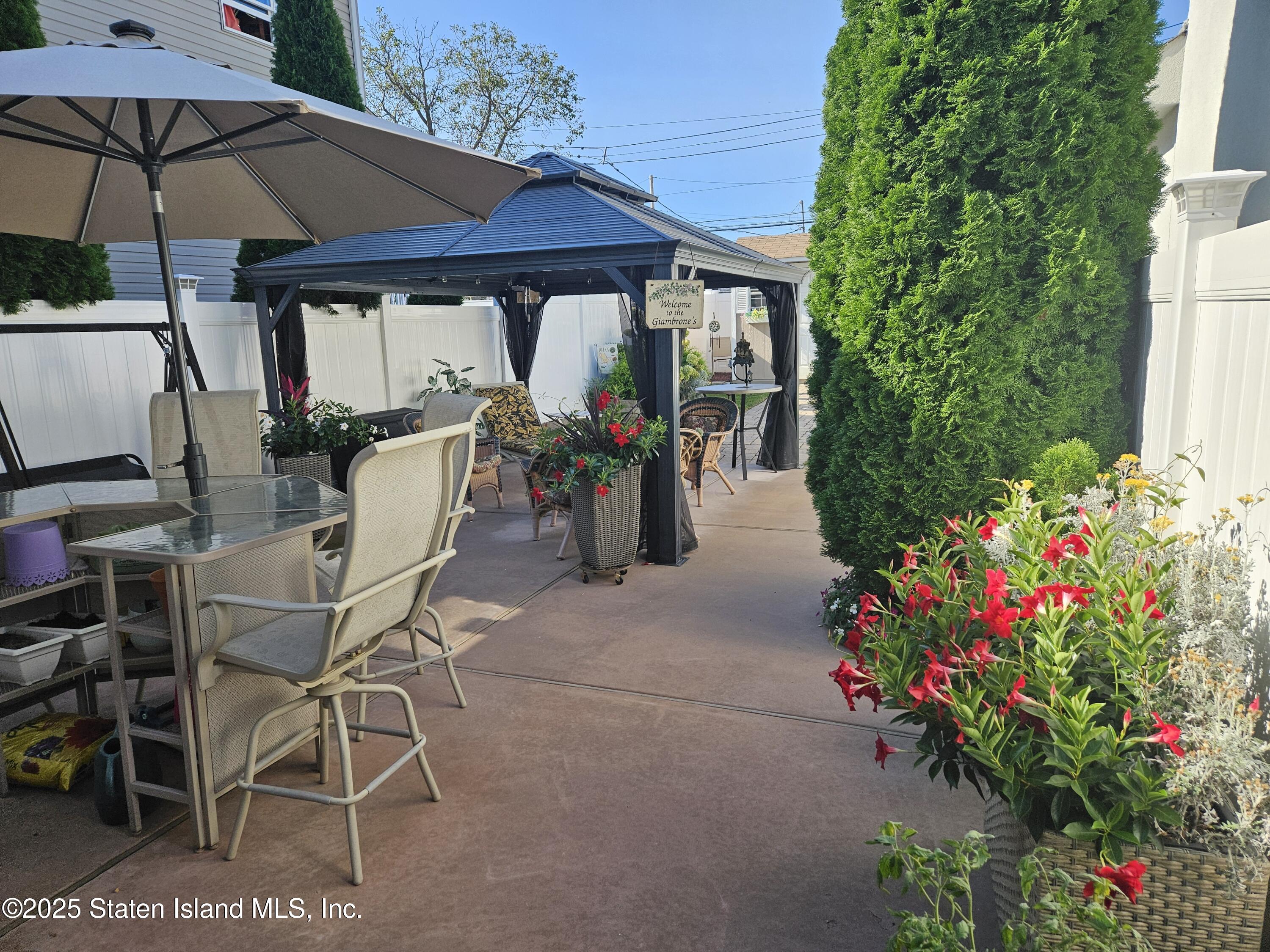 762 New Dorp Lane, Staten Island, New York image 41