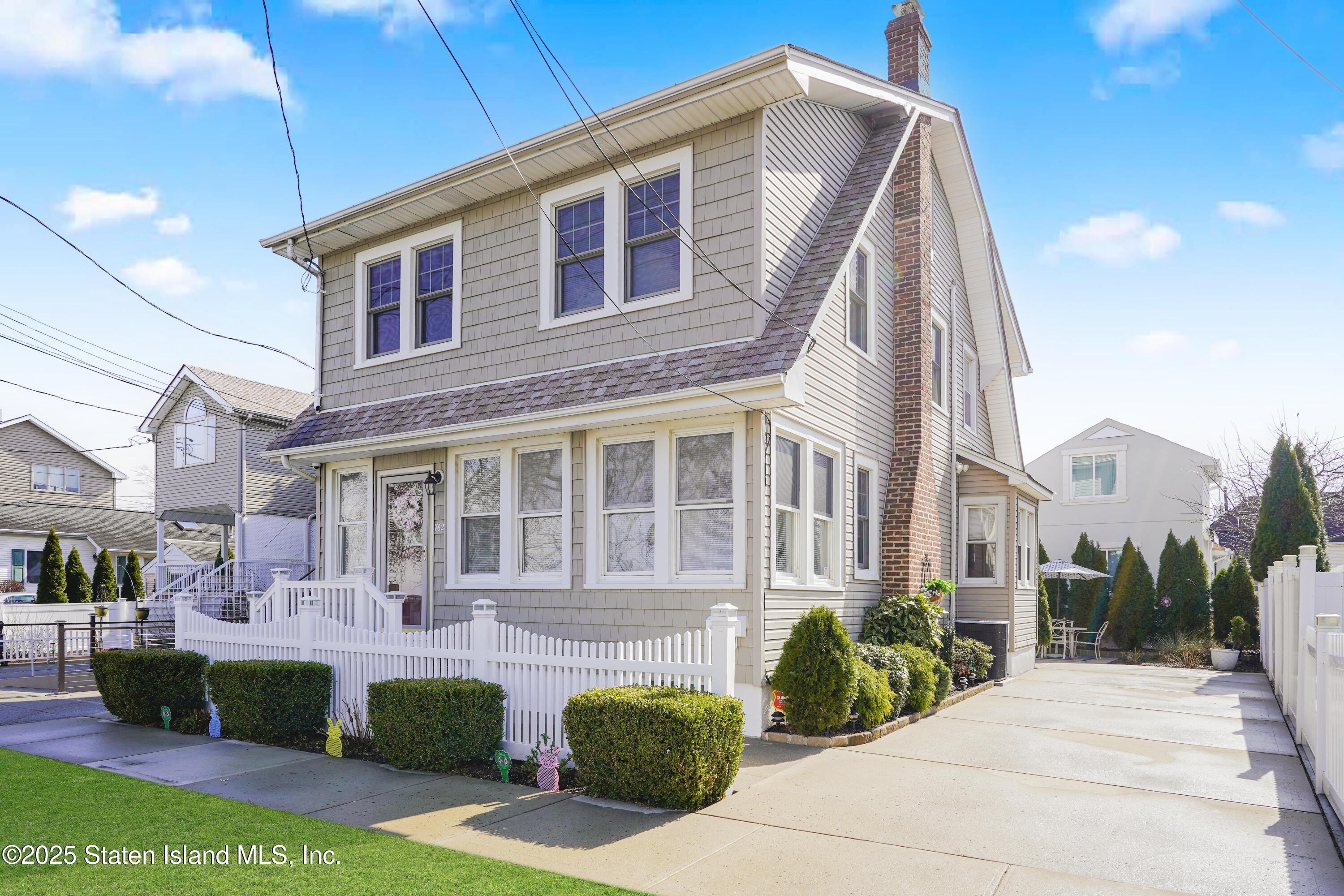 762 New Dorp Lane, Staten Island, New York image 3