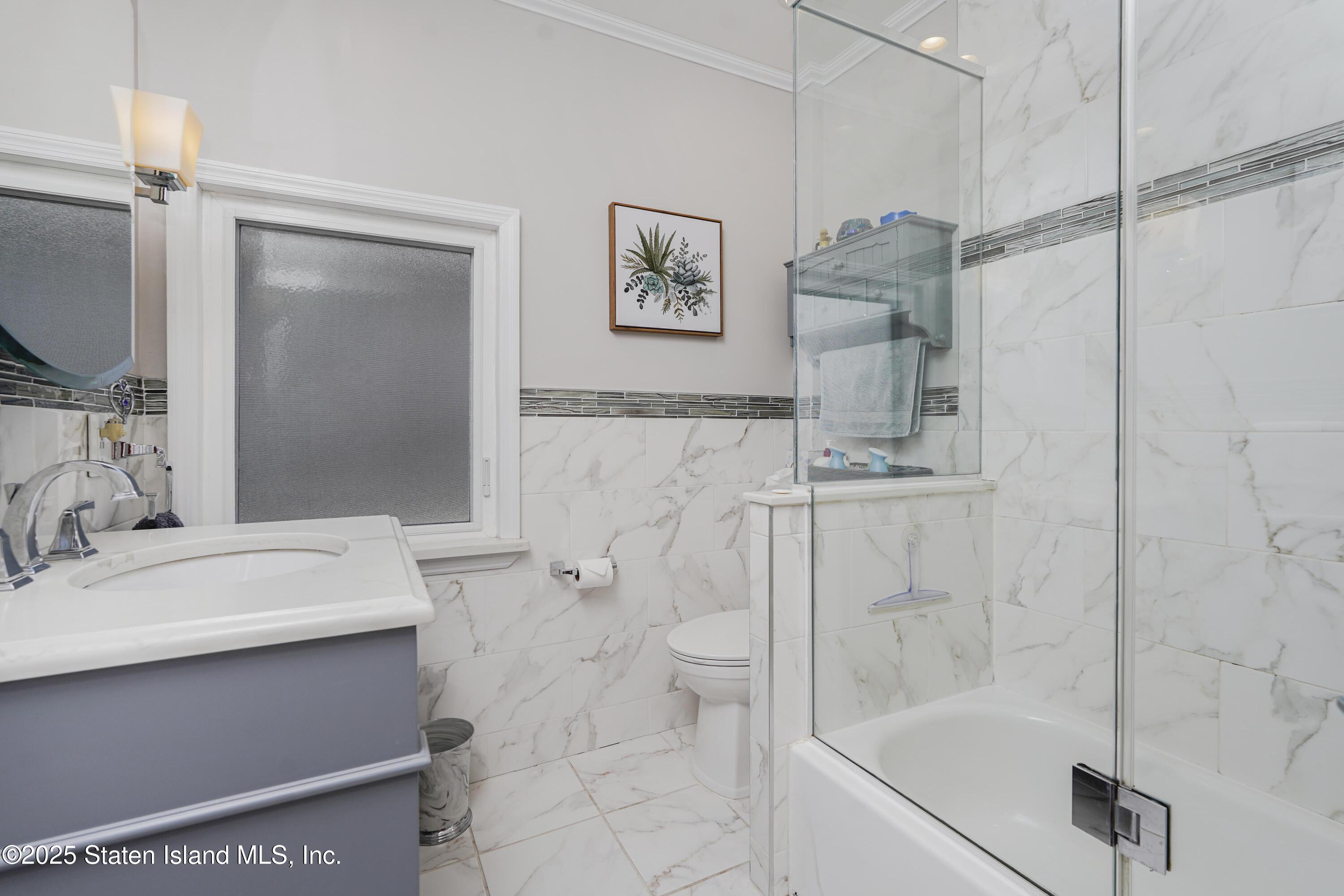 762 New Dorp Lane, Staten Island, New York image 28