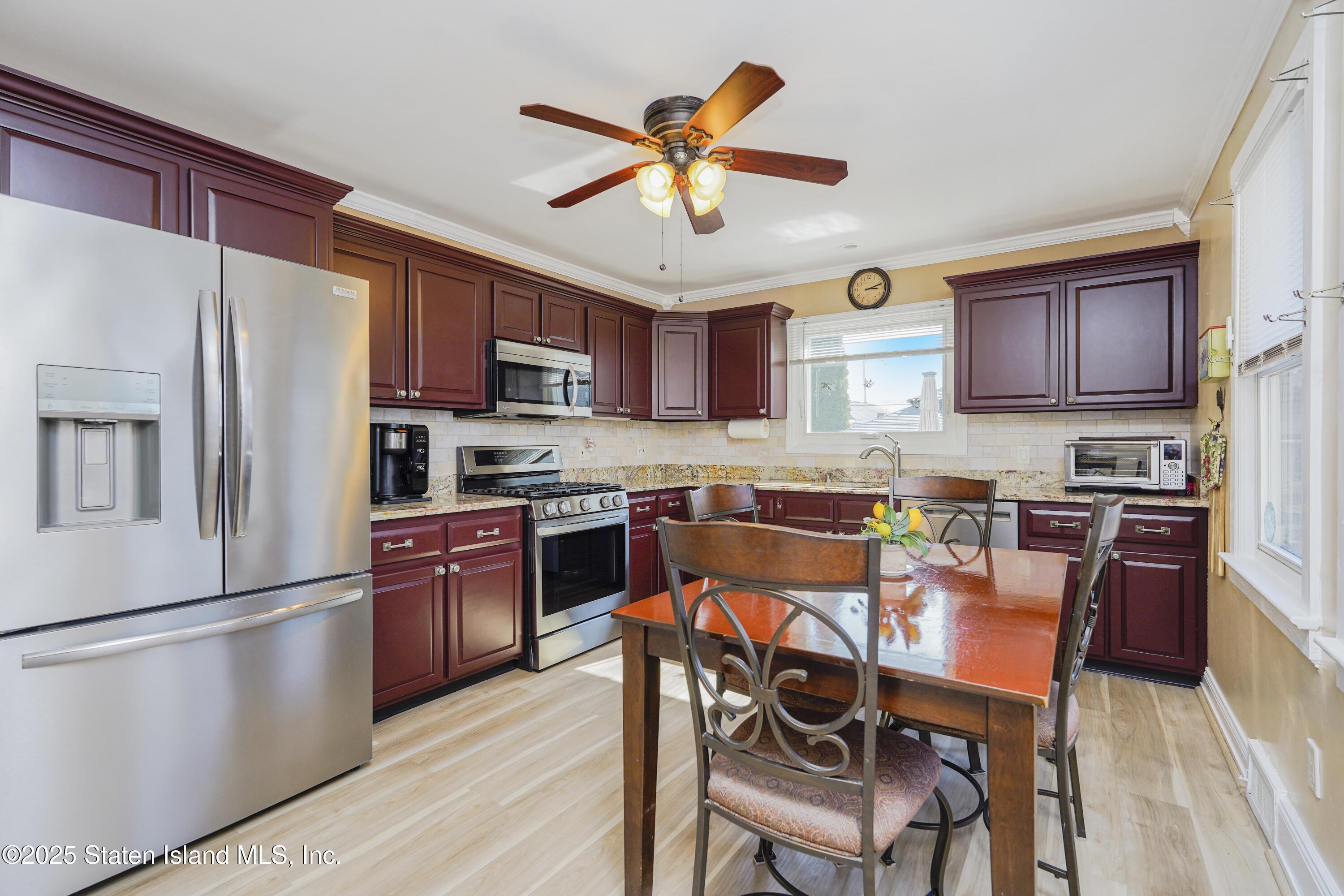 762 New Dorp Lane, Staten Island, New York image 14