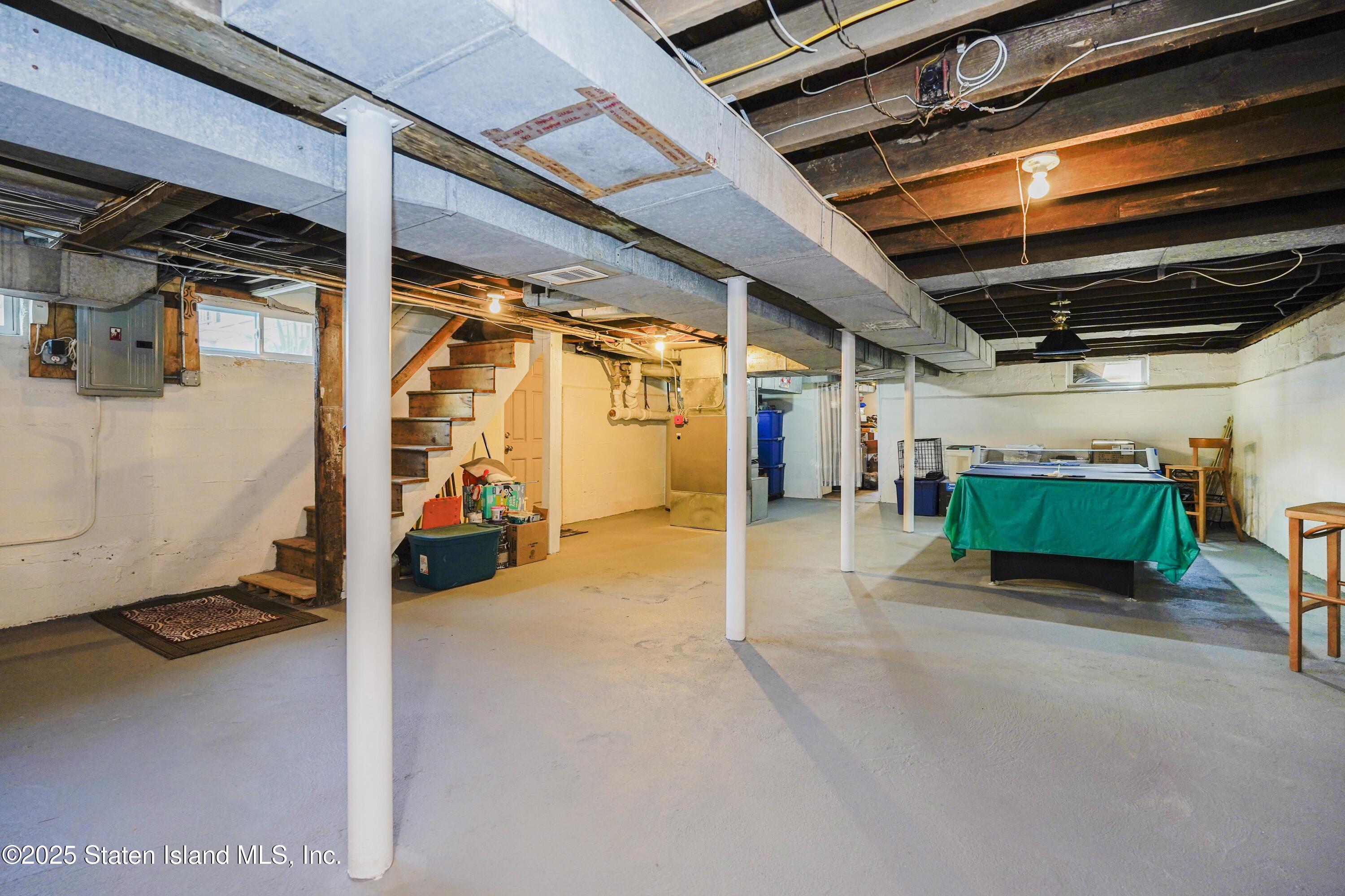 762 New Dorp Lane, Staten Island, New York image 31