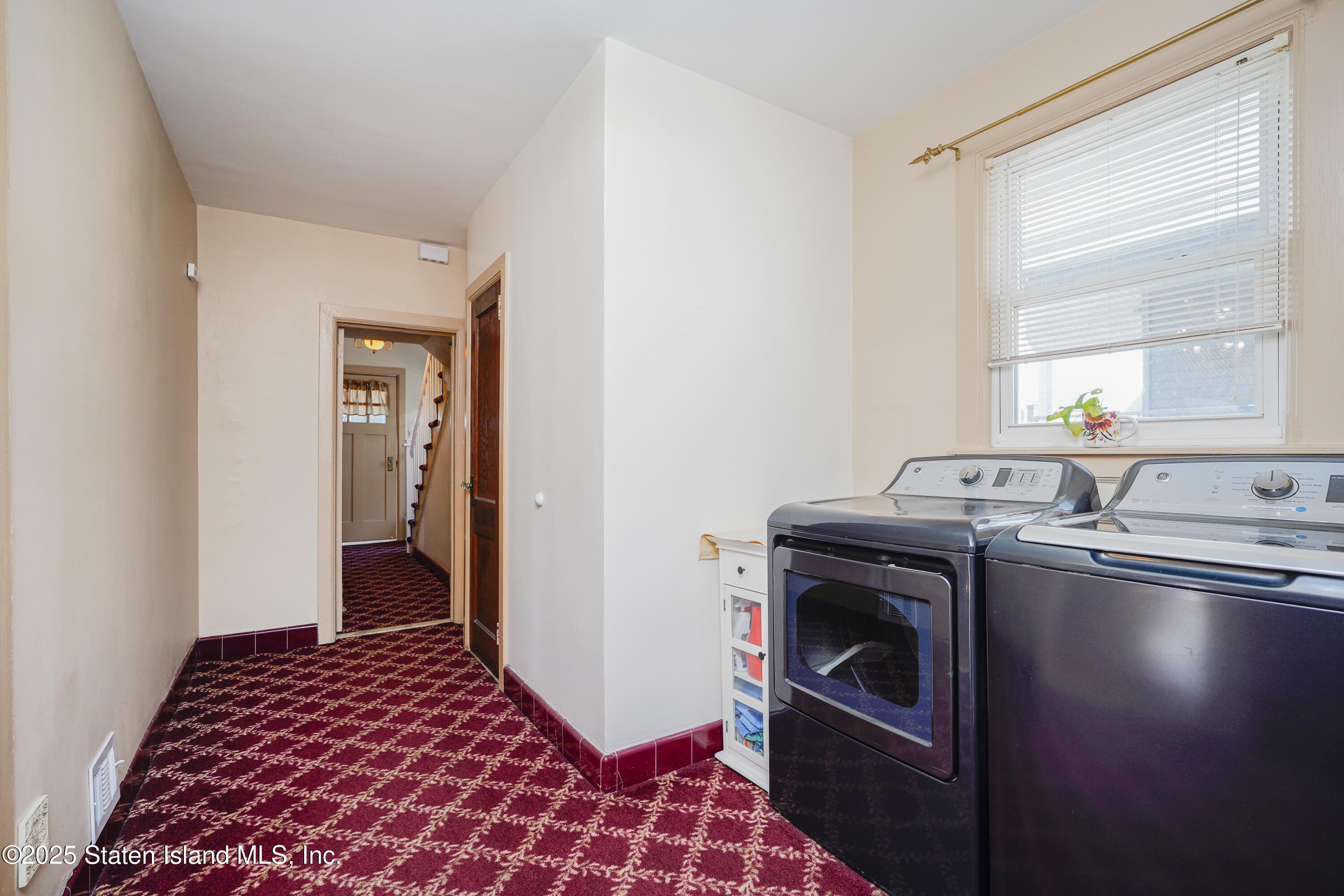 762 New Dorp Lane, Staten Island, New York image 18
