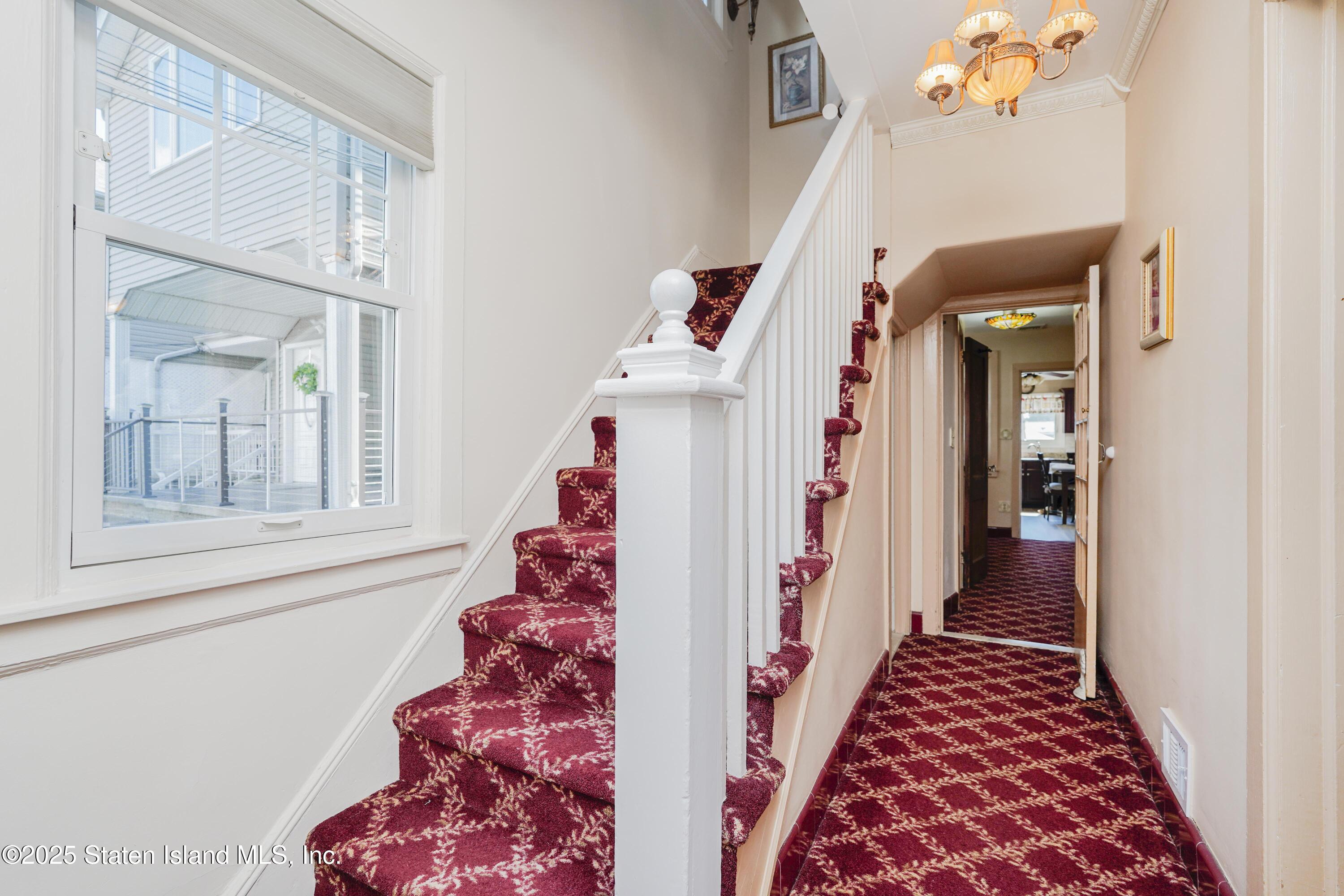 762 New Dorp Lane, Staten Island, New York image 8