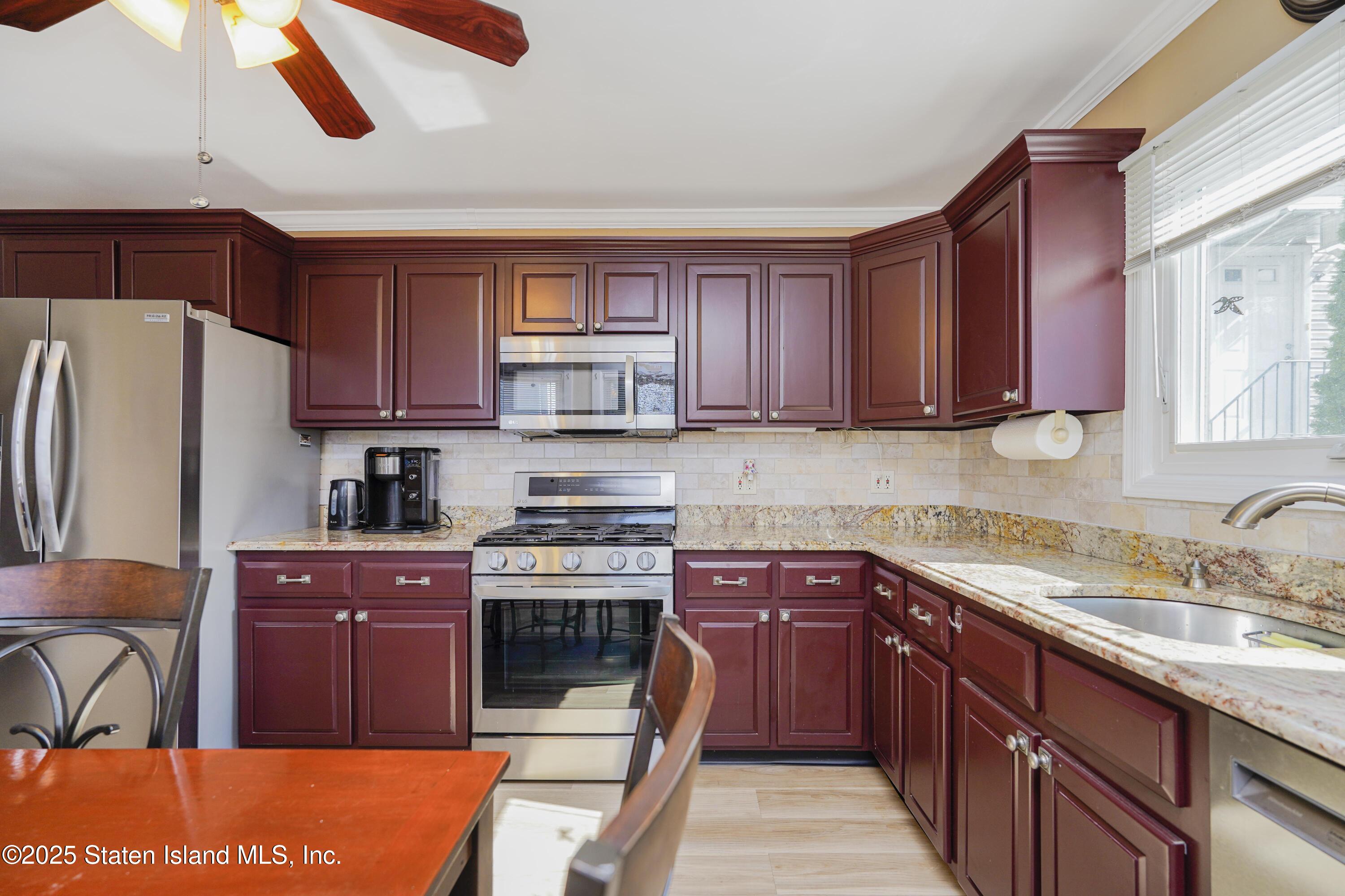 762 New Dorp Lane, Staten Island, New York image 16