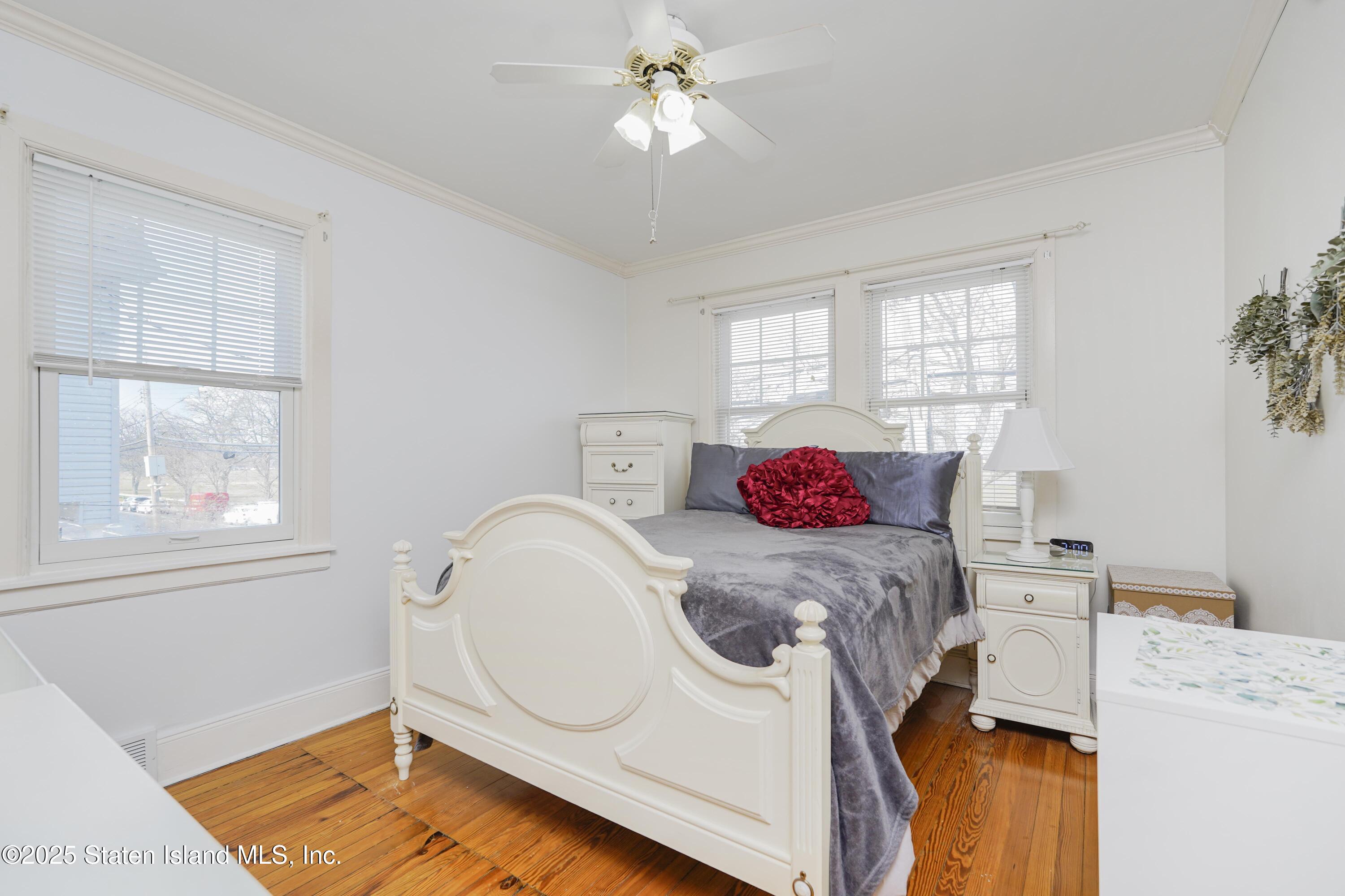 762 New Dorp Lane, Staten Island, New York image 22