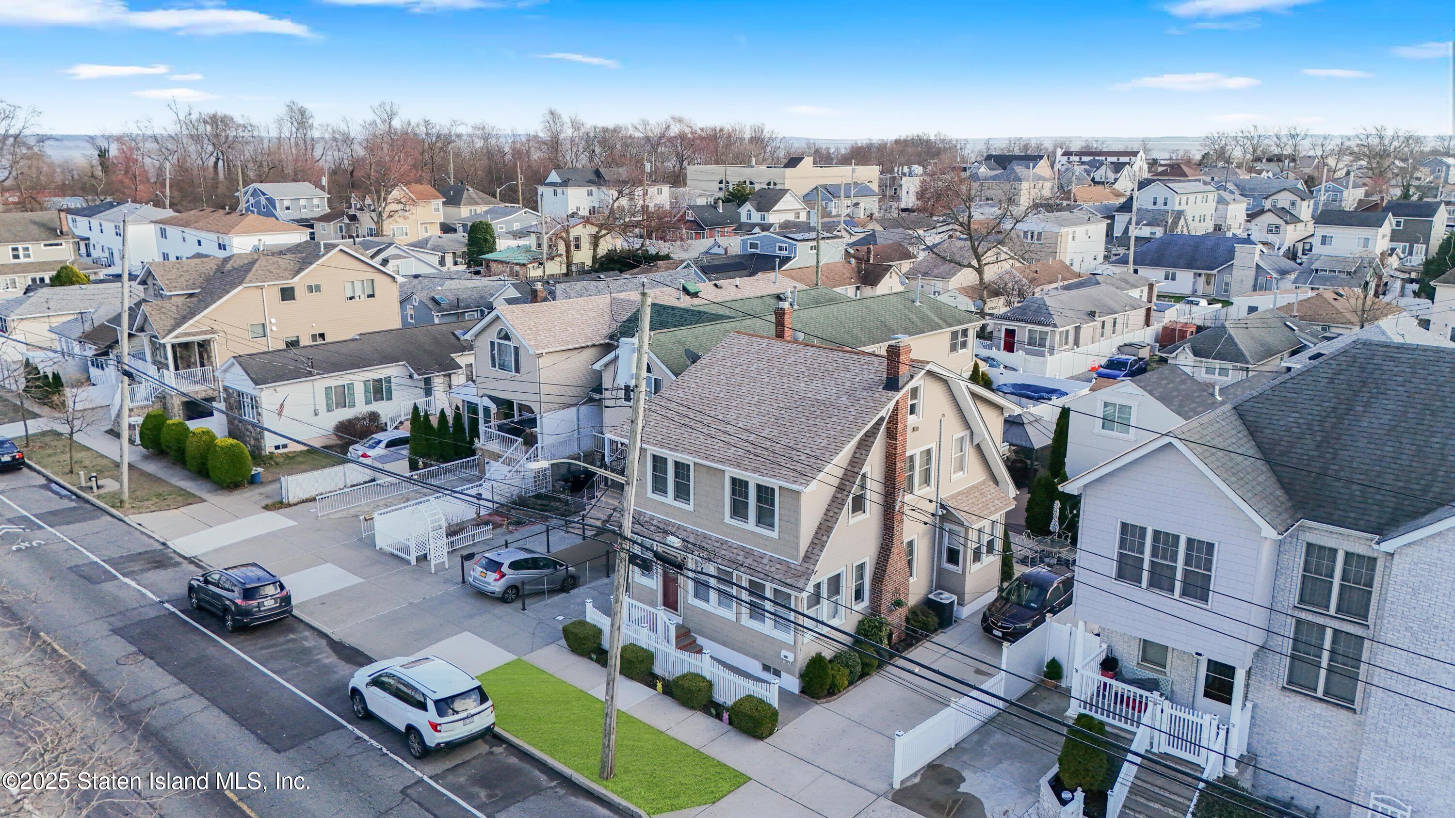 762 New Dorp Lane, Staten Island, New York image 45