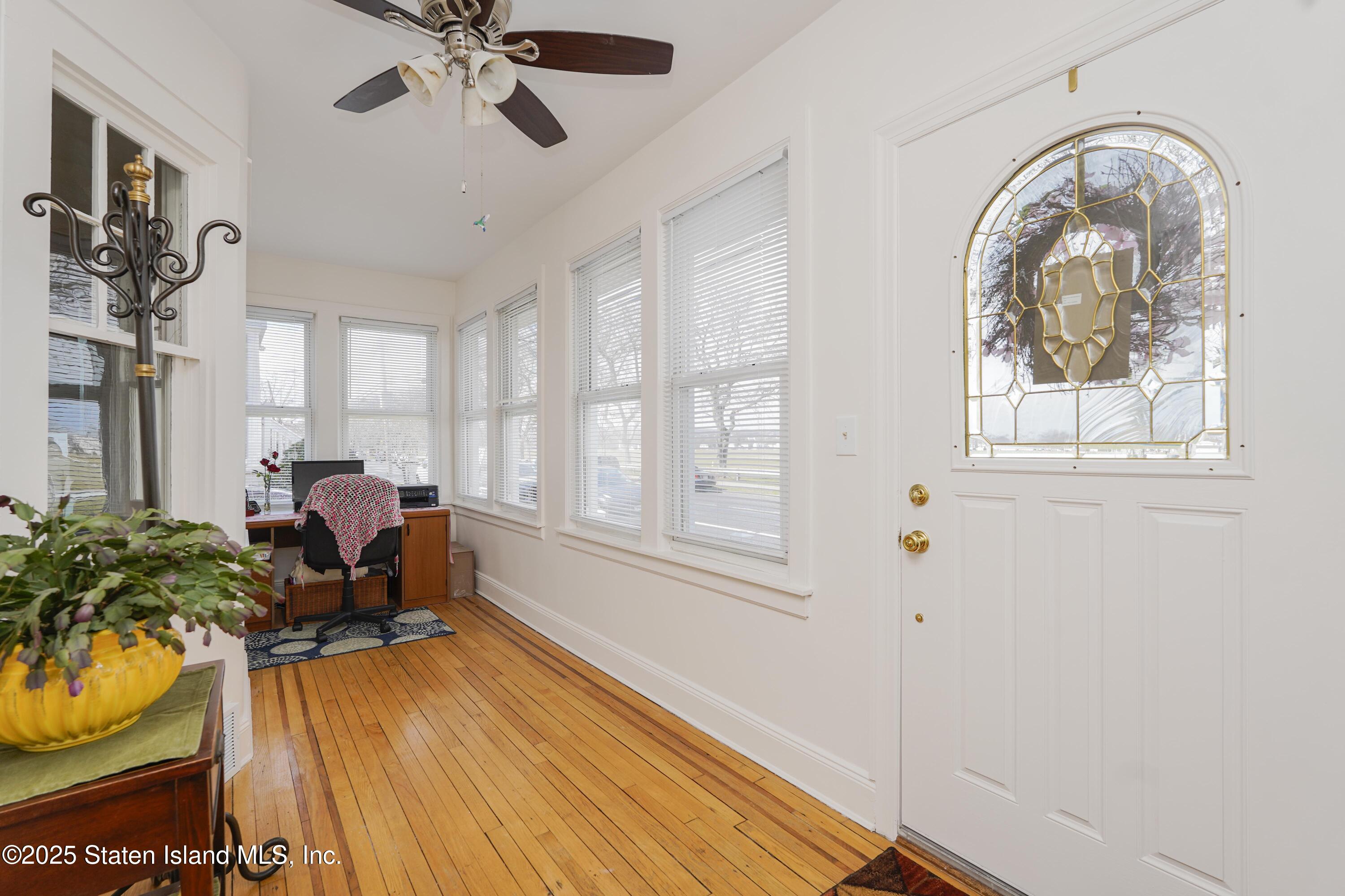 762 New Dorp Lane, Staten Island, New York image 7