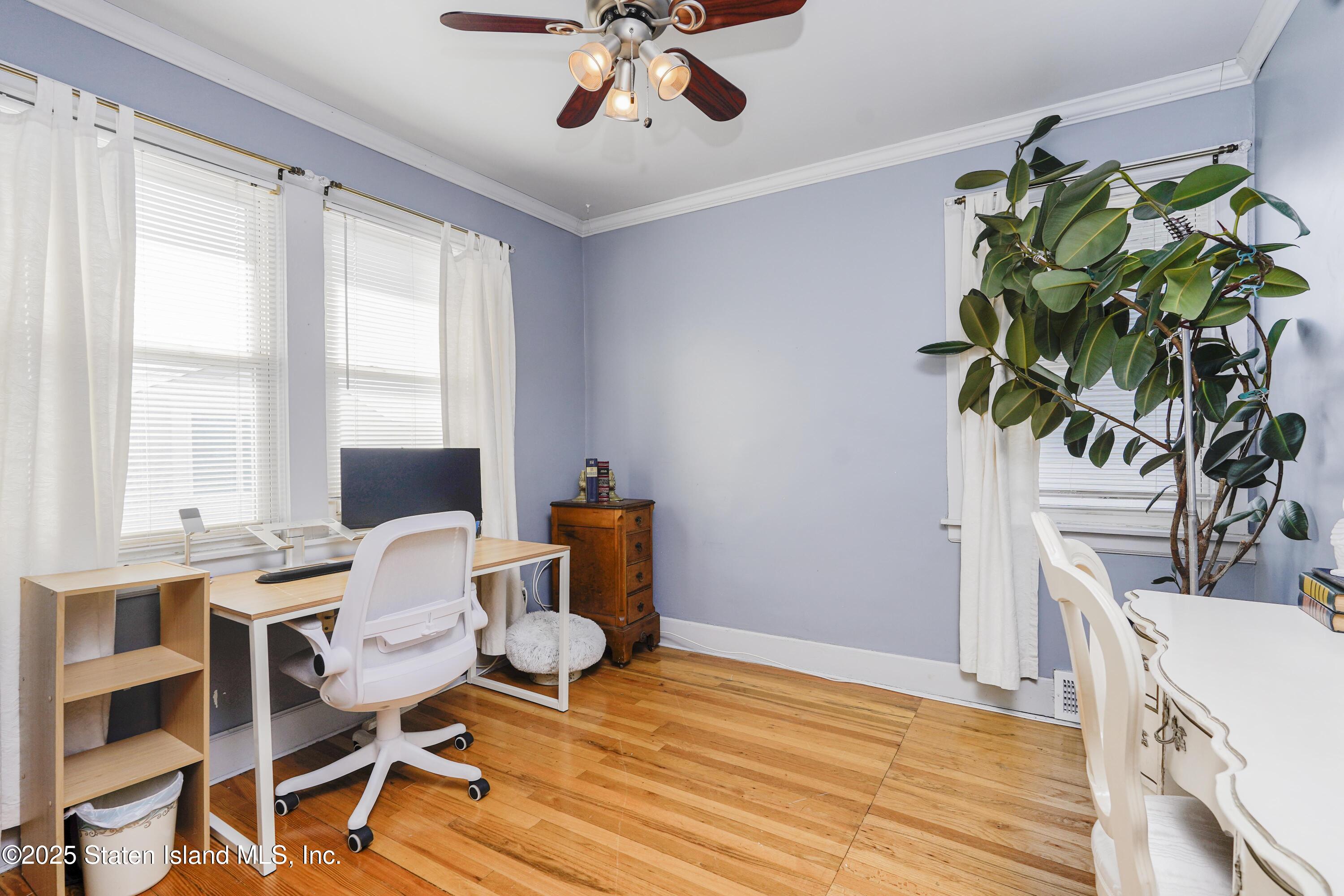762 New Dorp Lane, Staten Island, New York image 25
