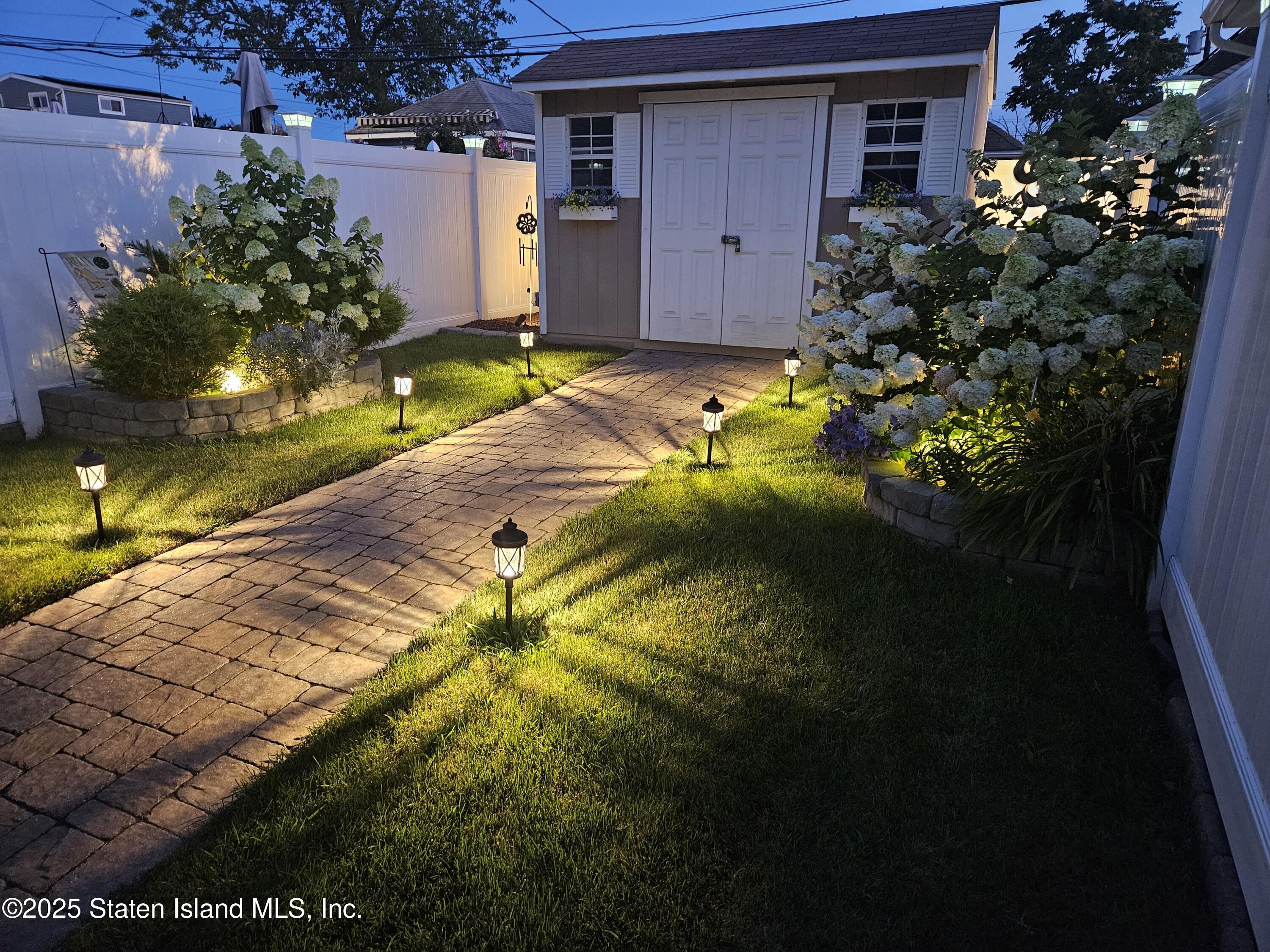 762 New Dorp Lane, Staten Island, New York image 39