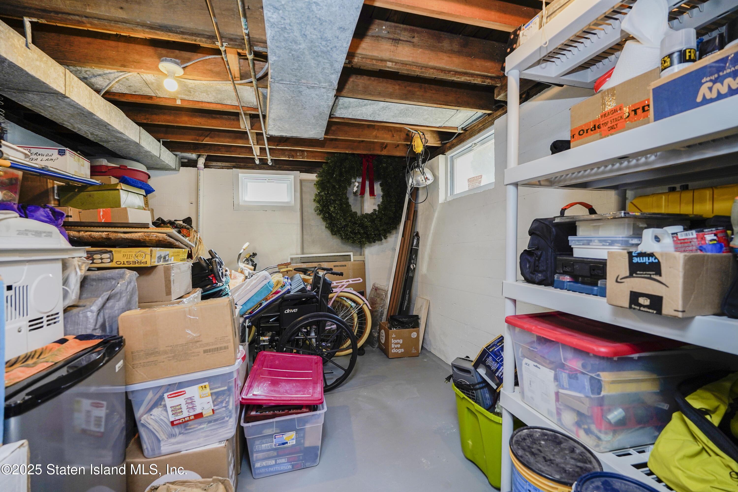 762 New Dorp Lane, Staten Island, New York image 33