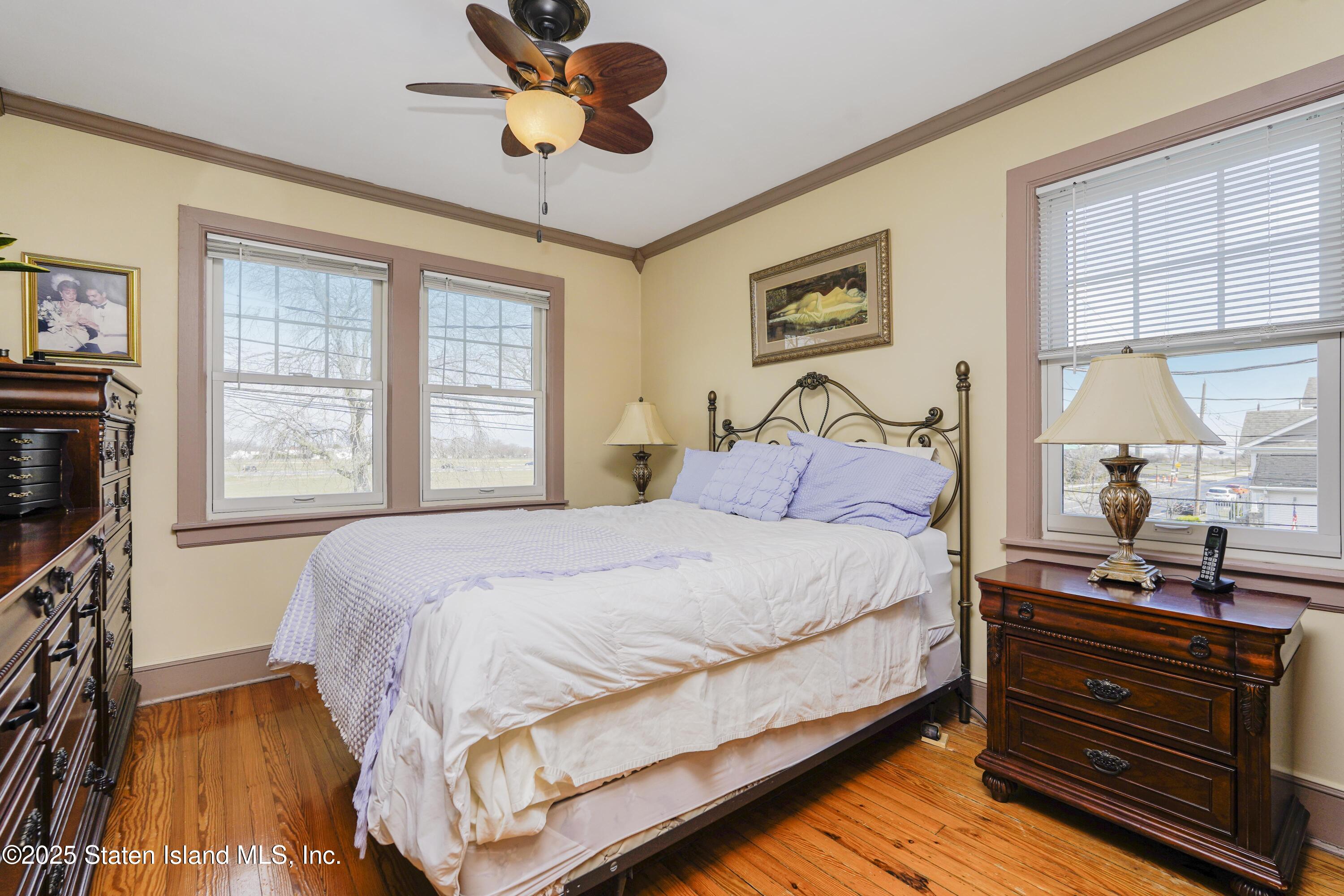 762 New Dorp Lane, Staten Island, New York image 20